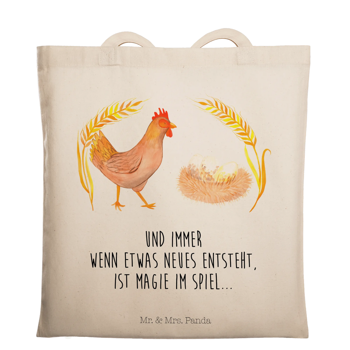 Tragetasche Huhn Stolz totebag, textiltasche, einkaufstasche baumwolle, tragbeutel, einkaufsshopper, stofftasche baumwolle, henkeltasche baumwolle, baumwoll shopper, tasche baumwolle, beutel baumwolle, Schulbeutel, Laptoptasche, schulterbeutel, Baumwoll-Tragetasche, Beutel, Einkaufstüte, Freizeittasche, universaltasche, dokumententasche, tragetasche baumwolle, Shopping Tasche, festivaltasche, Tragetasche, umhängebeutel, Baumwollbeutel, textilbeutel, festival tasche, Baumwolltasche, Unitasche, stoff shopper, canvas tasche, Stoffbeutel, Schultasche, Jutebeutel, Büchertasche, Jutetasche, Alltagstasche, Uni Tasche, umhängetasche baumwolle, Baumwoll-Shopper, campus tasche, Einkaufstasche, Tasche, freizeitbeutel, Stoff-Tragetasche, studententasche, schultertasche baumwolle, Tote Bag, Landwirtin, Bauernhof, Hoftiere, Landwirt, Spruch, Hahn, Motivation, Geburt, Hühner, Hof, Henne, Schwangerschaft, Eier, Magie, Landleben