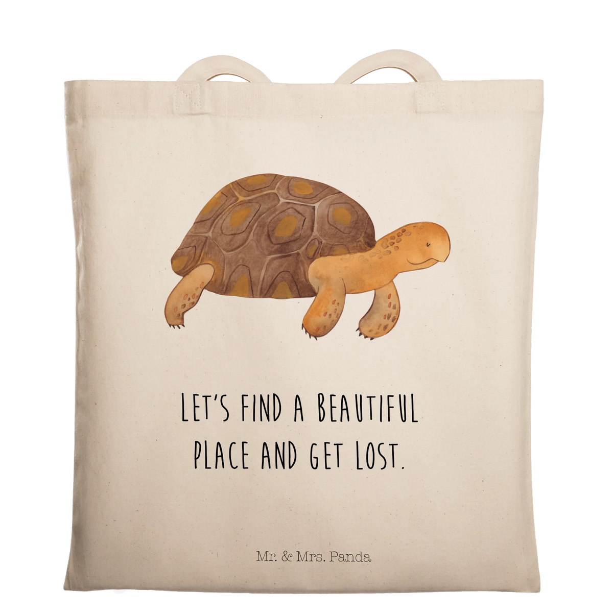 Tragetasche Schildkröte Marschieren schulterbeutel, textilbeutel, festival tasche, Tote Bag, Unitasche, tragbeutel, stofftasche baumwolle, schultertasche baumwolle, universaltasche, tragetasche baumwolle, Stoff-Tragetasche, Beutel, Freizeittasche, totebag, einkaufsshopper, Jutebeutel, Baumwollbeutel, Einkaufstasche, henkeltasche baumwolle, Alltagstasche, studententasche, Uni Tasche, Baumwolltasche, festivaltasche, Schultasche, Stoffbeutel, campus tasche, beutel baumwolle, Büchertasche, Baumwoll-Shopper, Shopping Tasche, stoff shopper, Jutetasche, Einkaufstüte, Tasche, Schulbeutel, tasche baumwolle, Baumwoll-Tragetasche, umhängetasche baumwolle, freizeitbeutel, baumwoll shopper, dokumententasche, textiltasche, canvas tasche, umhängebeutel, einkaufstasche baumwolle, Tragetasche, Laptoptasche, Meer, Urlaub, Meerestiere, Lieblingsmensch, Motivation, Neustart, Reiselust, Abenteuer, Schildkröten, Get Lost, Inspiration, Schildkröte