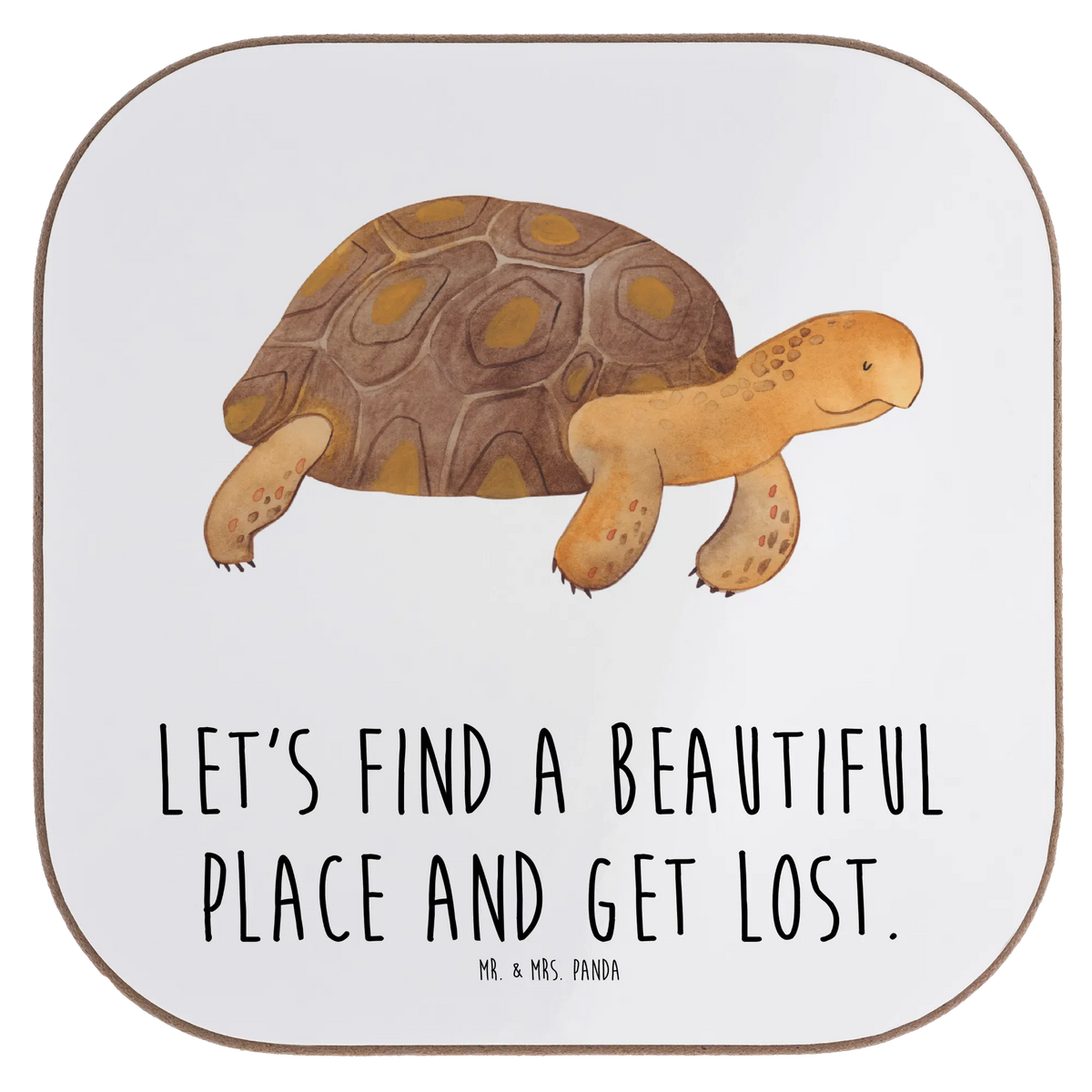 Untersetzer Schildkröte Marschieren hartfaseruntersetzer, Quadratischer Untersetzer, Coaster, Design Untersetzer, Getränkeuntersetzer, schutzuntersetzer, Tassen Untersetzer, Untersetzer Tee, Holzuntersetzer, Tischuntersetzer, Becheruntersetzer, eckiger untersetzer, weinglasuntersetzer, weinflaschenuntersetzer, Tassenuntersetzer, unterleger, Untersetzer Quadratisch, Teeuntersetzer, Tischschoner, Untersetzer Kaffee, garten untersetzer, Baruntersetzer, gläseruntersetzer, grill untersetzer, bieruntersetzer, party untersetzer, Untersetzer Gläser, Kaffeeuntersetzer, Flaschenuntersetzer, bar untersetzer, Untersetzer für Gläser, hartfaser untersetzer, Untersetzer Glas, Untersetzer Tasse, weinuntersetzer, Urlaub, Meer, Meerestiere, Get Lost, Neustart, Schildkröten, Motivation, Lieblingsmensch, Abenteuer, Reiselust, Schildkröte, Inspiration