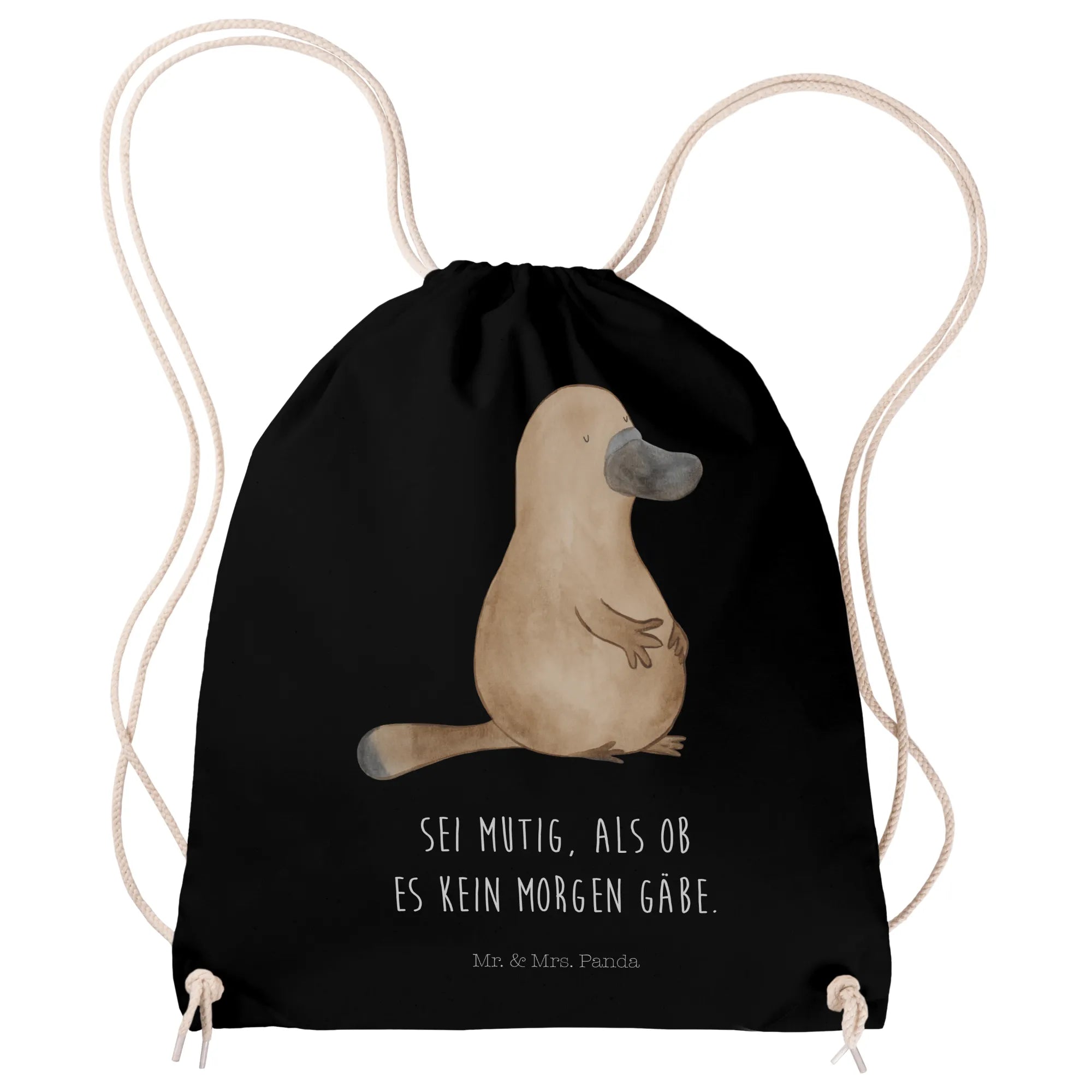 Sportbeutel Schnabeltier Mut Sportbeutel Outdoor, freizeit rucksack, Turnbeutel Mit Motiv, Sportbeutel, gym beutel, festival rucksack, rucksack mit kordel, stoffbeutel kordel, baumwoll rucksack, Sportbeutel Kindergarten, Sportbeutel Waschbar, Stoffbeutel, Turnbeutel Kinder, kordelbeutel, Sportbeutel Bedruckt, rucksack stoff, gym rucksack, leichtrucksack, Sportbeutel Training, Sportbeutel Fitness, Baumwolltasche, Baumwollbeutel, Alltagstasche, Beutel Rucksack, Sportbeutel Leicht, rucksack beutel, Turnbeutel Mit Kordel, Öko Sportbeutel, Öko Beutel, kordelrucksack, Sportbeutel Nachhaltig, sportbeutel baumwolle, baumwoll turnbeutel, sporttasche klein, Sportbeutel Mit Kordelzug, Sportbeutel Rucksack, Beutel, Sportbeutel Aus Baumwolle, zuziehbeutel, Jutebeutel, Gymbag, baumwolle beutel, Drawstring Bag, stoff rucksack, festivalbeutel, Sportbeutel Für Freizeit, Sportbeutel Schule, beutelrucksack, kordelzugbeutel, wander rucksack, Turnbeutel, Sportbeutel Für Sport, Kleiner Rucksack, wanderbeutel, Turnbeutel Schule, Sportbeutel Kita, Stoffrucksack, Fitness Tasche, turnbeutel baumwolle, Rucksackbeutel, festival tasche, leichter rucksack, zugbeutel, Säckchen, beutel mit kordelzug, gym tasche, gymnastiktasche, Meer, Urlaub, Meerestiere, mutig, Training, Neustart, Motivation, Schnabeltiere, Raodtrip, Arbeit, Schnabeltier, Mut, Neuanfang, Lebensweisheit, Büro, Weltreise