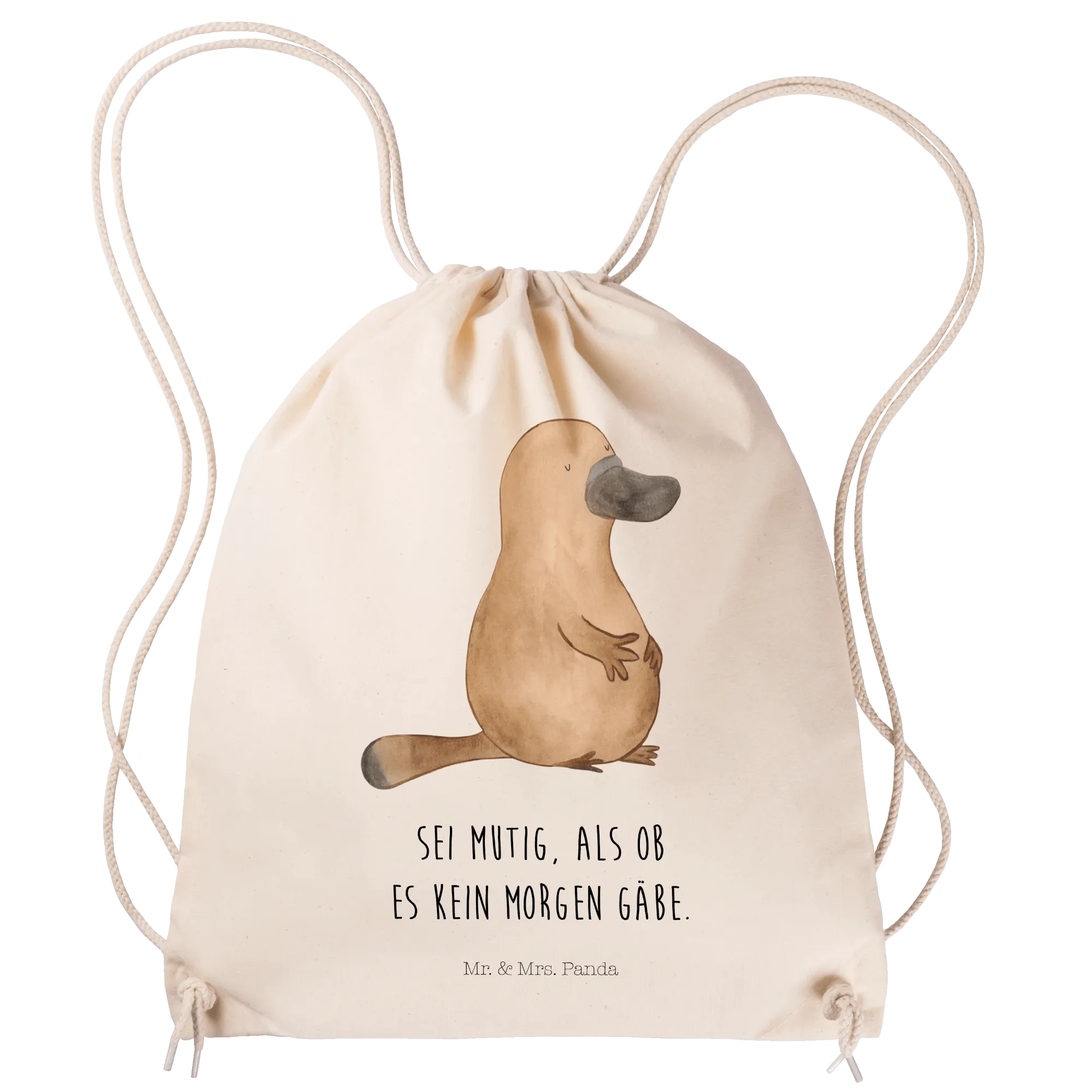 Sportbeutel Schnabeltier Mut Sportbeutel Outdoor, freizeit rucksack, Turnbeutel Mit Motiv, Sportbeutel, gym beutel, festival rucksack, rucksack mit kordel, stoffbeutel kordel, baumwoll rucksack, Sportbeutel Kindergarten, Sportbeutel Waschbar, Stoffbeutel, Turnbeutel Kinder, kordelbeutel, Sportbeutel Bedruckt, rucksack stoff, gym rucksack, leichtrucksack, Sportbeutel Training, Sportbeutel Fitness, Baumwolltasche, Baumwollbeutel, Alltagstasche, Beutel Rucksack, Sportbeutel Leicht, rucksack beutel, Turnbeutel Mit Kordel, Öko Sportbeutel, Öko Beutel, kordelrucksack, Sportbeutel Nachhaltig, sportbeutel baumwolle, baumwoll turnbeutel, sporttasche klein, Sportbeutel Mit Kordelzug, Sportbeutel Rucksack, Beutel, Sportbeutel Aus Baumwolle, zuziehbeutel, Jutebeutel, Gymbag, baumwolle beutel, Drawstring Bag, stoff rucksack, festivalbeutel, Sportbeutel Für Freizeit, Sportbeutel Schule, beutelrucksack, kordelzugbeutel, wander rucksack, Turnbeutel, Sportbeutel Für Sport, Kleiner Rucksack, wanderbeutel, Turnbeutel Schule, Sportbeutel Kita, Stoffrucksack, Fitness Tasche, turnbeutel baumwolle, Rucksackbeutel, festival tasche, leichter rucksack, zugbeutel, Säckchen, beutel mit kordelzug, gym tasche, gymnastiktasche, Meer, Urlaub, Meerestiere, mutig, Training, Neustart, Motivation, Schnabeltiere, Raodtrip, Arbeit, Schnabeltier, Mut, Neuanfang, Lebensweisheit, Büro, Weltreise