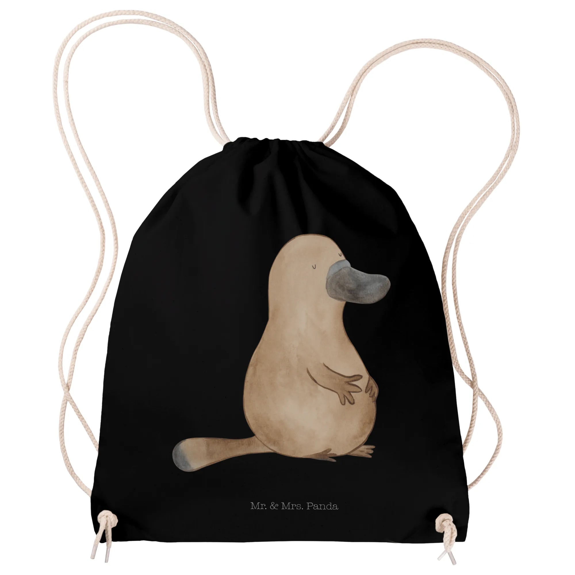 Sportbeutel Schnabeltier Mut Sportbeutel Outdoor, freizeit rucksack, Turnbeutel Mit Motiv, Sportbeutel, gym beutel, festival rucksack, rucksack mit kordel, stoffbeutel kordel, baumwoll rucksack, Sportbeutel Kindergarten, Sportbeutel Waschbar, Stoffbeutel, Turnbeutel Kinder, kordelbeutel, Sportbeutel Bedruckt, rucksack stoff, gym rucksack, leichtrucksack, Sportbeutel Training, Sportbeutel Fitness, Baumwolltasche, Baumwollbeutel, Alltagstasche, Beutel Rucksack, Sportbeutel Leicht, rucksack beutel, Turnbeutel Mit Kordel, Öko Sportbeutel, Öko Beutel, kordelrucksack, Sportbeutel Nachhaltig, sportbeutel baumwolle, baumwoll turnbeutel, sporttasche klein, Sportbeutel Mit Kordelzug, Sportbeutel Rucksack, Beutel, Sportbeutel Aus Baumwolle, zuziehbeutel, Jutebeutel, Gymbag, baumwolle beutel, Drawstring Bag, stoff rucksack, festivalbeutel, Sportbeutel Für Freizeit, Sportbeutel Schule, beutelrucksack, kordelzugbeutel, wander rucksack, Turnbeutel, Sportbeutel Für Sport, Kleiner Rucksack, wanderbeutel, Turnbeutel Schule, Sportbeutel Kita, Stoffrucksack, Fitness Tasche, turnbeutel baumwolle, Rucksackbeutel, festival tasche, leichter rucksack, zugbeutel, Säckchen, beutel mit kordelzug, gym tasche, gymnastiktasche, Meer, Urlaub, Meerestiere, mutig, Training, Neustart, Motivation, Schnabeltiere, Raodtrip, Arbeit, Schnabeltier, Mut, Neuanfang, Lebensweisheit, Büro, Weltreise