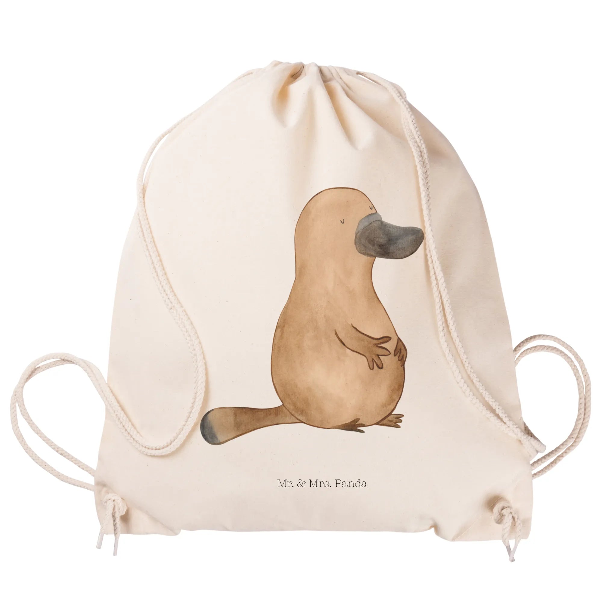 Sportbeutel Schnabeltier Mut Sportbeutel Outdoor, freizeit rucksack, Turnbeutel Mit Motiv, Sportbeutel, gym beutel, festival rucksack, rucksack mit kordel, stoffbeutel kordel, baumwoll rucksack, Sportbeutel Kindergarten, Sportbeutel Waschbar, Stoffbeutel, Turnbeutel Kinder, kordelbeutel, Sportbeutel Bedruckt, rucksack stoff, gym rucksack, leichtrucksack, Sportbeutel Training, Sportbeutel Fitness, Baumwolltasche, Baumwollbeutel, Alltagstasche, Beutel Rucksack, Sportbeutel Leicht, rucksack beutel, Turnbeutel Mit Kordel, Öko Sportbeutel, Öko Beutel, kordelrucksack, Sportbeutel Nachhaltig, sportbeutel baumwolle, baumwoll turnbeutel, sporttasche klein, Sportbeutel Mit Kordelzug, Sportbeutel Rucksack, Beutel, Sportbeutel Aus Baumwolle, zuziehbeutel, Jutebeutel, Gymbag, baumwolle beutel, Drawstring Bag, stoff rucksack, festivalbeutel, Sportbeutel Für Freizeit, Sportbeutel Schule, beutelrucksack, kordelzugbeutel, wander rucksack, Turnbeutel, Sportbeutel Für Sport, Kleiner Rucksack, wanderbeutel, Turnbeutel Schule, Sportbeutel Kita, Stoffrucksack, Fitness Tasche, turnbeutel baumwolle, Rucksackbeutel, festival tasche, leichter rucksack, zugbeutel, Säckchen, beutel mit kordelzug, gym tasche, gymnastiktasche, Meer, Urlaub, Meerestiere, mutig, Training, Neustart, Motivation, Schnabeltiere, Raodtrip, Arbeit, Schnabeltier, Mut, Neuanfang, Lebensweisheit, Büro, Weltreise