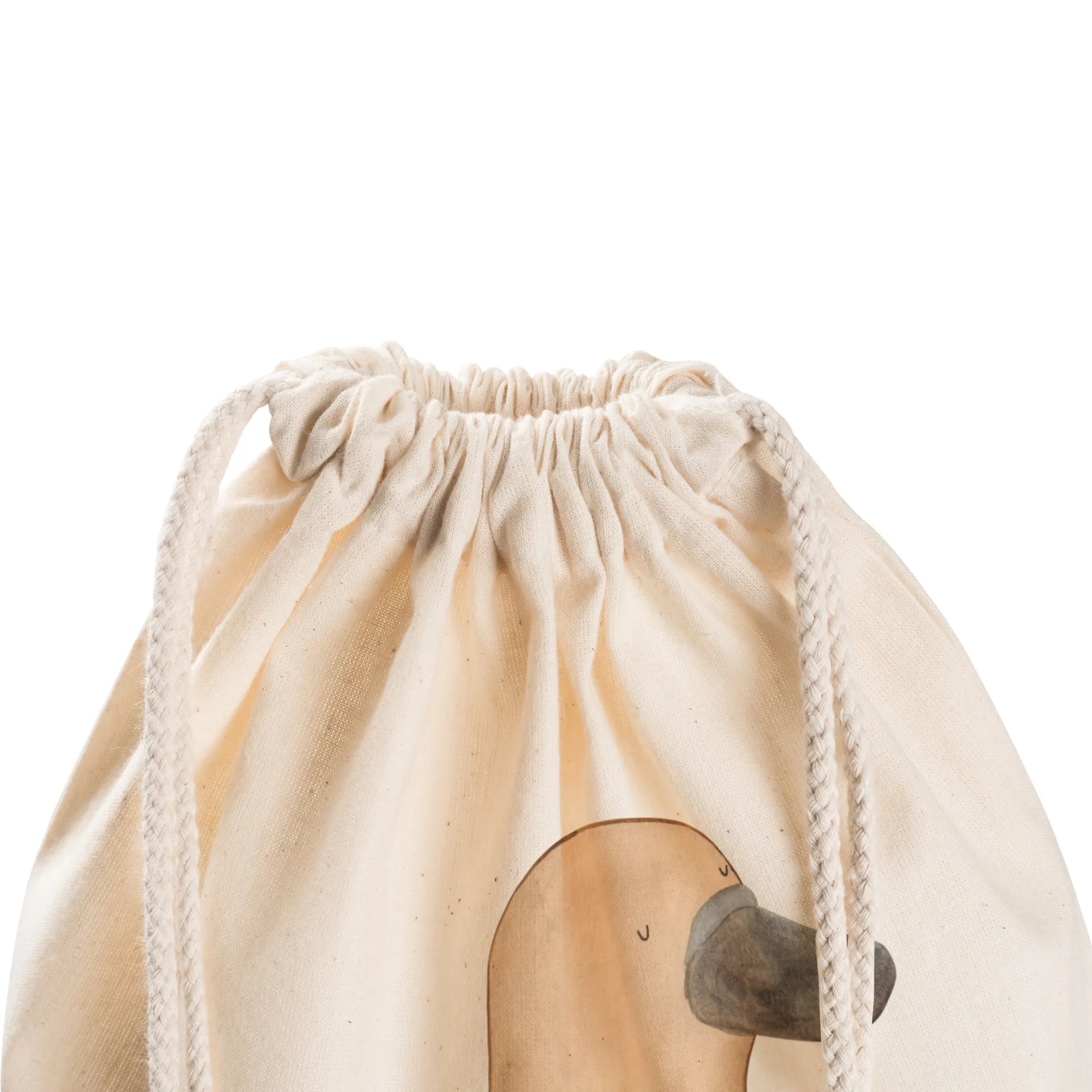 Sportbeutel Schnabeltier Mut Sportbeutel Outdoor, freizeit rucksack, Turnbeutel Mit Motiv, Sportbeutel, gym beutel, festival rucksack, rucksack mit kordel, stoffbeutel kordel, baumwoll rucksack, Sportbeutel Kindergarten, Sportbeutel Waschbar, Stoffbeutel, Turnbeutel Kinder, kordelbeutel, Sportbeutel Bedruckt, rucksack stoff, gym rucksack, leichtrucksack, Sportbeutel Training, Sportbeutel Fitness, Baumwolltasche, Baumwollbeutel, Alltagstasche, Beutel Rucksack, Sportbeutel Leicht, rucksack beutel, Turnbeutel Mit Kordel, Öko Sportbeutel, Öko Beutel, kordelrucksack, Sportbeutel Nachhaltig, sportbeutel baumwolle, baumwoll turnbeutel, sporttasche klein, Sportbeutel Mit Kordelzug, Sportbeutel Rucksack, Beutel, Sportbeutel Aus Baumwolle, zuziehbeutel, Jutebeutel, Gymbag, baumwolle beutel, Drawstring Bag, stoff rucksack, festivalbeutel, Sportbeutel Für Freizeit, Sportbeutel Schule, beutelrucksack, kordelzugbeutel, wander rucksack, Turnbeutel, Sportbeutel Für Sport, Kleiner Rucksack, wanderbeutel, Turnbeutel Schule, Sportbeutel Kita, Stoffrucksack, Fitness Tasche, turnbeutel baumwolle, Rucksackbeutel, festival tasche, leichter rucksack, zugbeutel, Säckchen, beutel mit kordelzug, gym tasche, gymnastiktasche, Meer, Urlaub, Meerestiere, mutig, Training, Neustart, Motivation, Schnabeltiere, Raodtrip, Arbeit, Schnabeltier, Mut, Neuanfang, Lebensweisheit, Büro, Weltreise