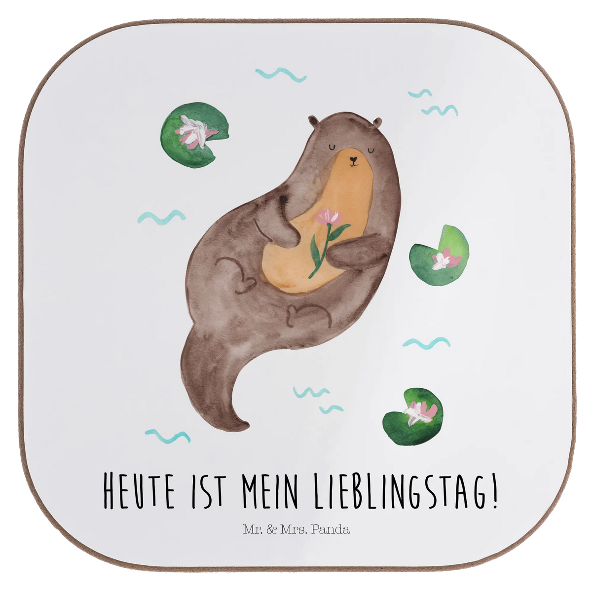 Untersetzer Otter Seerose Tassen Untersetzer, Getränkeuntersetzer, garten untersetzer, Untersetzer Tee, schutzuntersetzer, bar untersetzer, Teeuntersetzer, unterleger, party untersetzer, Tischuntersetzer, Tassenuntersetzer, hartfaseruntersetzer, Quadratischer Untersetzer, Untersetzer Gläser, gläseruntersetzer, Becheruntersetzer, weinuntersetzer, Untersetzer Kaffee, Baruntersetzer, weinglasuntersetzer, eckiger untersetzer, Flaschenuntersetzer, Untersetzer Tasse, Design Untersetzer, bieruntersetzer, Untersetzer Glas, Coaster, grill untersetzer, Holzuntersetzer, Untersetzer für Gläser, weinflaschenuntersetzer, Tischschoner, hartfaser untersetzer, Untersetzer Quadratisch, Kaffeeuntersetzer, Seeotter, Fischotter, Otter, Otter Seeotter See Otter