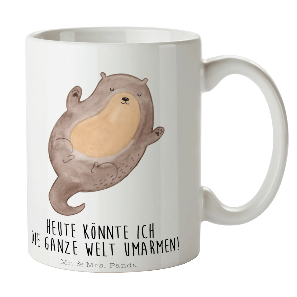 Tasse Otter Umarmen Tasse, Kakaotasse, Frühstückstasse, Teetasse, Trinkbecher, Keramiktasse, Kaffeetasse, kaffeebecher keramik, Bürobecher, Henkelbecher, kaffeetasse bedruckt, Motivtasse, cappuccinotasse, Trinktasse, Tasse mit Motiv, kaffeebecher bedruckt, Henkeltasse, tasse für kaffee, Teepott, Frühstücksbecher, Pott, milchtasse, Keramikbecher, Tasse mit Spruch, Geschenktasse, Bürotasse, Teebecher, kaffeetasse keramik, design tasse, Kaffeebecher, hochwertige tasse, Designtasse, Becher, Bedruckte Tasse, kakaobecher, Dekotasse, milchkaffeetasse, heißgetränkebecher, tasse für büro, Henkelpott, Kaffeepott, haferl, statement tasse, schöne tasse, Sprüchetasse, Otter, Fischotter, Seeotter, Otter Seeotter See Otter