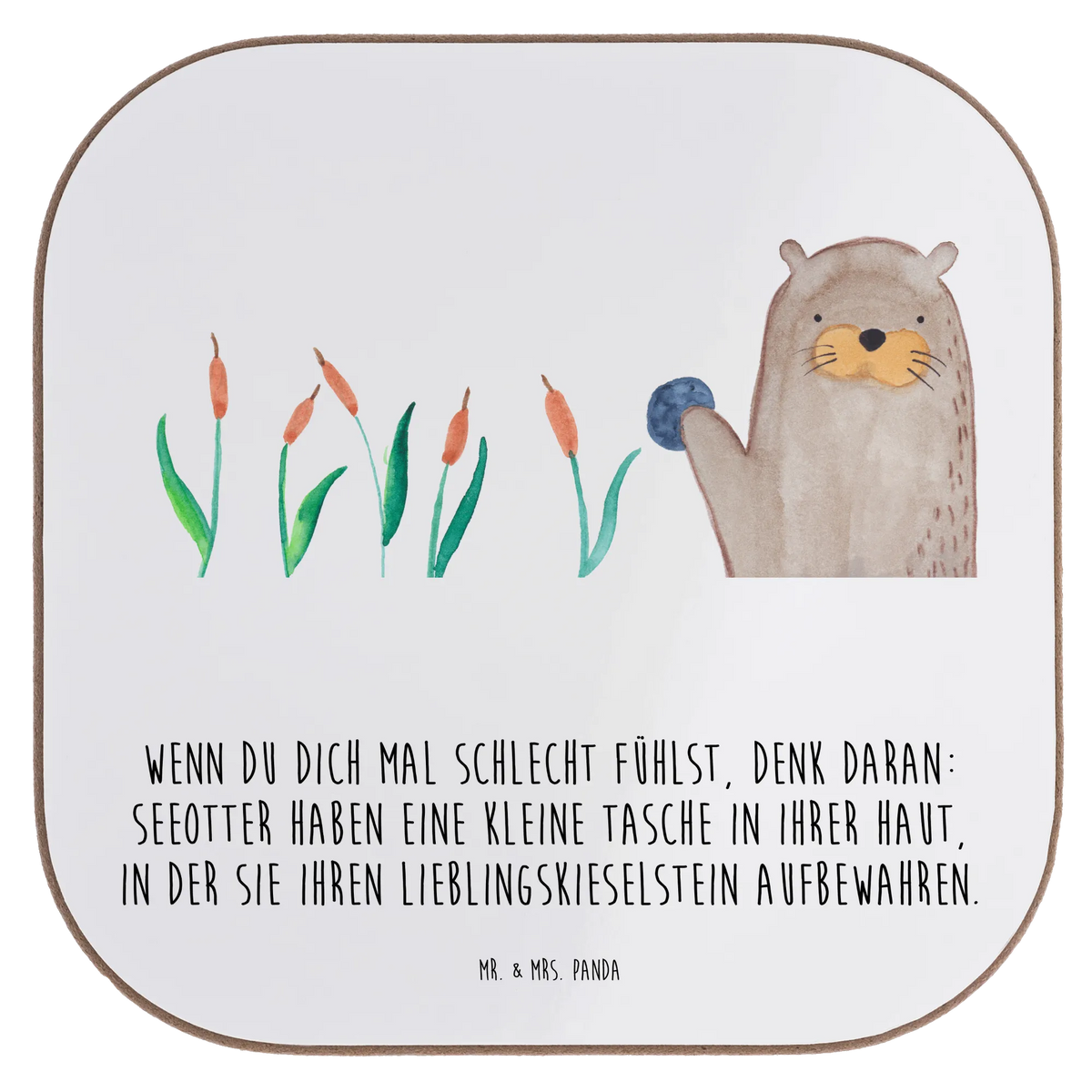 Untersetzer Otter Stein Kaffeeuntersetzer, Getränkeuntersetzer, schutzuntersetzer, garten untersetzer, party untersetzer, eckiger untersetzer, Holzuntersetzer, Tassen Untersetzer, Tischuntersetzer, hartfaser untersetzer, Tassenuntersetzer, Untersetzer Quadratisch, Tischschoner, Flaschenuntersetzer, Untersetzer für Gläser, Teeuntersetzer, weinuntersetzer, bieruntersetzer, Untersetzer Tee, bar untersetzer, Coaster, Quadratischer Untersetzer, Baruntersetzer, weinflaschenuntersetzer, unterleger, gläseruntersetzer, Untersetzer Kaffee, Untersetzer Tasse, hartfaseruntersetzer, weinglasuntersetzer, Becheruntersetzer, Design Untersetzer, Untersetzer Gläser, Untersetzer Glas, grill untersetzer, Fischotter, Otter, Seeotter, Otter Seeotter See Otter