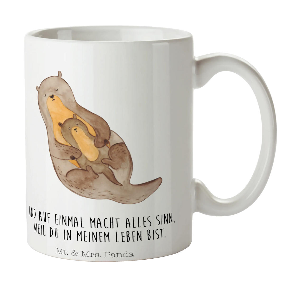 Tasse Otter Kind hochwertige tasse, Henkeltasse, Tasse mit Spruch, Pott, Trinktasse, Teetasse, Bürotasse, kaffeetasse keramik, Bürobecher, Kaffeepott, Henkelpott, kaffeebecher keramik, heißgetränkebecher, Designtasse, Dekotasse, Motivtasse, Bedruckte Tasse, Sprüchetasse, design tasse, Keramikbecher, milchtasse, Keramiktasse, schöne tasse, Frühstückstasse, cappuccinotasse, Henkelbecher, Teebecher, Tasse mit Motiv, Frühstücksbecher, Kakaotasse, tasse für kaffee, haferl, milchkaffeetasse, Kaffeetasse, Becher, statement tasse, Teepott, kaffeetasse bedruckt, kakaobecher, tasse für büro, Tasse, Geschenktasse, Kaffeebecher, Trinkbecher, kaffeebecher bedruckt, Otter, Fischotter, Seeotter, Otter Seeotter See Otter