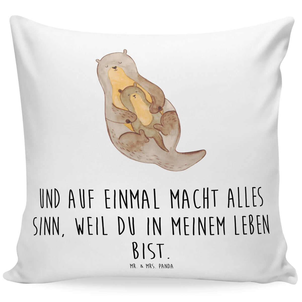 40x40 Kissen Otter Kind 40x40 kissen, Deko Kissen, wohnzimmer kissen, Wohnzimmerkissen, kissen bedruckt, Gemütliches Kissen, Bedrucktes Kissen, kissen für couch, Dekokissen Sofa, kissen für sofa, kuschelkissen 40x40, Kissen 40x40, Panda Kissen, Motivkissen, Kopfkissen 40x40, Polster, mikrofaser zierkissen, 40 X 40 Kissen, zierkissen 40x40, Mikrofaser Kissen, zier kissen, Weiches Kissen, mikrofaser kopfkissen, couch kissen, couchkissen 40x40, kissen mikrofaser, Kuschelkissen, Couchkissen, Dekokissen, mikrofaser sofakissen, Lounge Kissen, Dekokissen 40x40, mikrofaser dekokissen, kissen 40 x 40, Sofakissen, Kuschel Kissen, Zierkissen, wurfkissen, flauschkissen, Sofa Kissen, Kleines Kissen, Sofakissen 40x40, Polsterkissen, Seeotter, Fischotter, Otter, Otter Seeotter See Otter