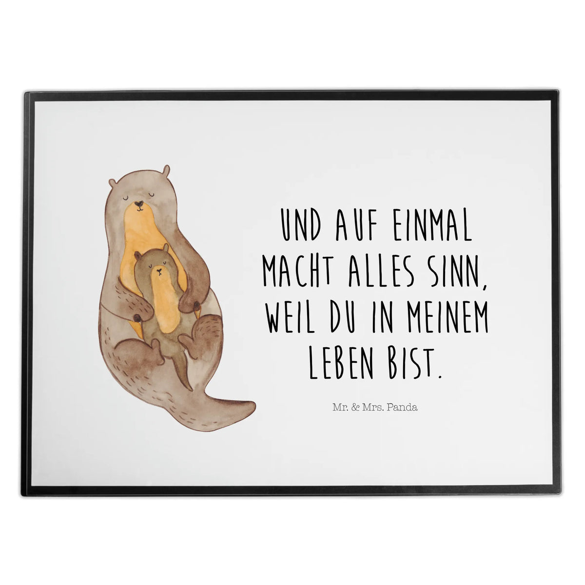 Schreibtischunterlage Otter Kind schreibtischunterlage rutschfest, lernunterlage, arbeitsmatte, schreibtischunterlage büro, arbeitsunterlage, schreibtischunterlage kunststoff, Schreibtischauflage, bürounterlage, pultunterlage, rutschfeste schreibtischunterlage, bastelunterlage, schreibunterlage büro, kunststoff schreibtischunterlage, kinderschreibtischunterlage, bastelmatte, schreibtischauflagen, schreibmatte, schreibtischunterlagen, tischmatte, Tischschoner, schreibtischunterlage, Schreibunterlage, bastelunterlagen, Tischunterlage, Zeichenunterlage, schreibtischmatte, abwaschbare schreibtischunterlage, tischpad, tischmatten, schreibtischschutz, malmatte, tischauflagen, büro schreibtischunterlage, schreibtischunterlage abwaschbar, tischauflage, malunterlage, tischschutzmatte, schulunterlage, Unterlage Schreibtisch, schreibauflage, tischschutz, malunterlagen, Seeotter, Fischotter, Otter, Otter Seeotter See Otter