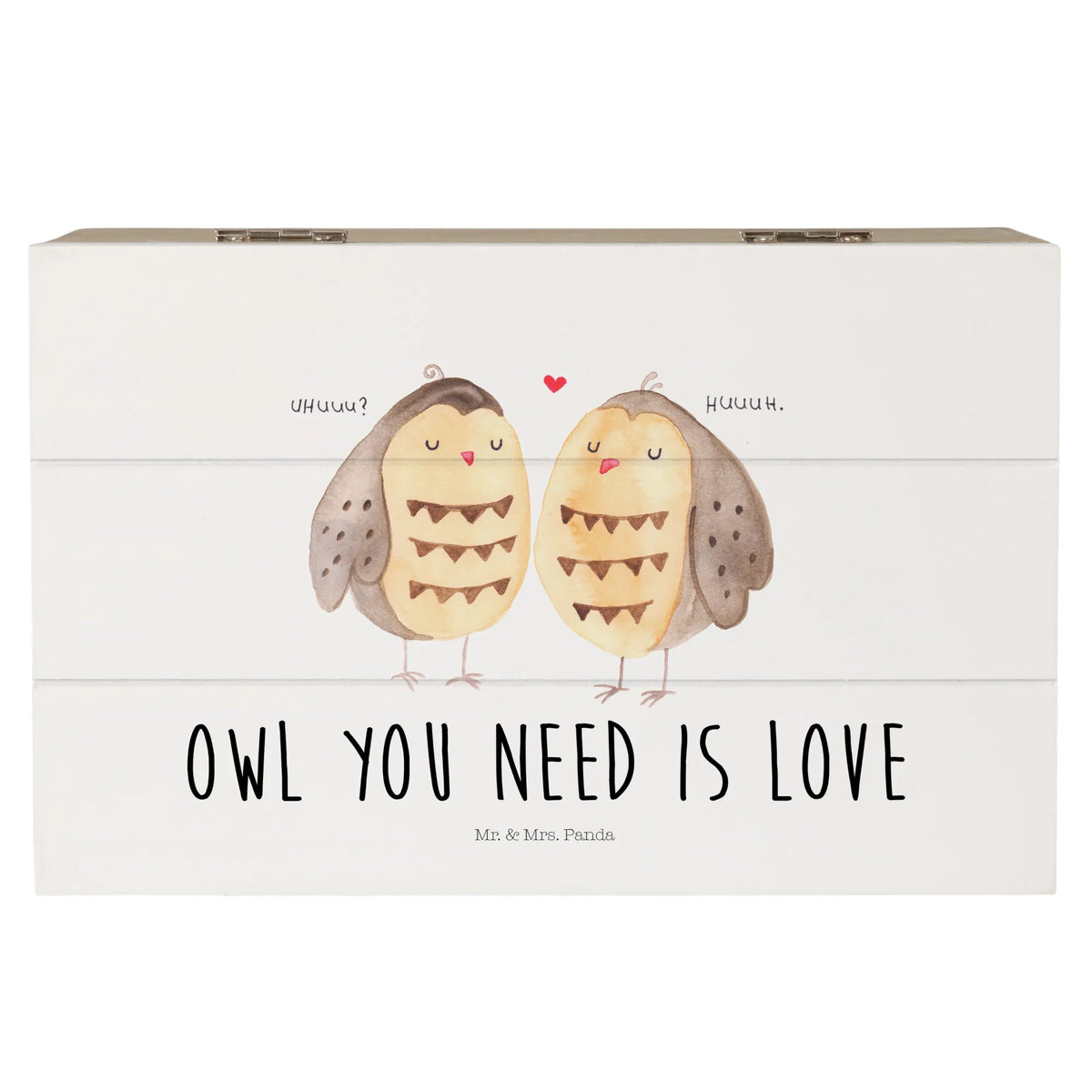 Holzkiste Eulen Liebe schatzkiste holz, Holzkiste, Aufbewahrungsbox Holz, Erinnerungsbox, truhe holz, geschenkkiste, Aufbewahrungstruhe, Holzkiste mit Deckel, erinnerungsbox holz, Truhe, kiste holz, fotokiste, geschenkbox mit deckel, holzschachtel, Aufbewahrungsbox aus Holz, geschenkbox holz, Aufbewahrungskiste, Box aus Holz, schatztruhe, truhe mit deckel, Erinnerungskiste, holzkästchen, Holzbox mit Deckel, Holztruhe, holzschatulle, schmuckkiste, Kiste mit Deckel, Holzbox, Schatulle, aufbewahrungskiste mit deckel, Geschenkbox, box holz, schmucktruhe, Box, fotobox, schmuckbox, Kiste, Schatzkiste, Holz Aufbewahrungsbox, Eule, All You Need Is Love, Hochzeit Spruch, Freund, Liebe Spruch, Liebe, Eule Deko, Owl, Freundin Geschenk, Wortspiel Lustig
