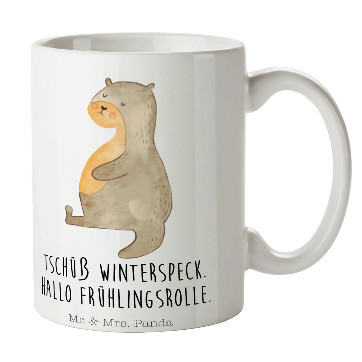 Tasse Otter Bauch Kakaotasse, kaffeebecher bedruckt, heißgetränkebecher, tasse für büro, Pott, Geschenktasse, Bürobecher, Henkeltasse, cappuccinotasse, Kaffeebecher, design tasse, tasse für kaffee, hochwertige tasse, Bürotasse, Keramiktasse, kaffeetasse bedruckt, schöne tasse, kaffeetasse keramik, milchtasse, Henkelbecher, Tasse, Keramikbecher, Becher, Henkelpott, kaffeebecher keramik, Kaffeetasse, Frühstückstasse, milchkaffeetasse, Kaffeepott, Sprüchetasse, haferl, Trinktasse, Frühstücksbecher, kakaobecher, Motivtasse, Teetasse, Teepott, Tasse mit Spruch, Bedruckte Tasse, Teebecher, statement tasse, Designtasse, Trinkbecher, Dekotasse, Tasse mit Motiv, Otter, Fischotter, Seeotter, Otter Seeotter See Otter