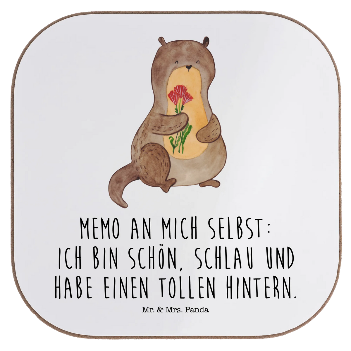 Untersetzer Otter Blumenstrauß bar untersetzer, Tassenuntersetzer, hartfaseruntersetzer, Teeuntersetzer, Untersetzer Quadratisch, Tischuntersetzer, Untersetzer Gläser, weinuntersetzer, Becheruntersetzer, Untersetzer Kaffee, Tischschoner, Coaster, Untersetzer Glas, Tassen Untersetzer, party untersetzer, Untersetzer für Gläser, bieruntersetzer, Untersetzer Tasse, Design Untersetzer, weinglasuntersetzer, gläseruntersetzer, schutzuntersetzer, unterleger, hartfaser untersetzer, Holzuntersetzer, Getränkeuntersetzer, weinflaschenuntersetzer, Untersetzer Tee, Quadratischer Untersetzer, garten untersetzer, eckiger untersetzer, grill untersetzer, Kaffeeuntersetzer, Baruntersetzer, Flaschenuntersetzer, Fischotter, Otter, Seeotter, Otter Seeotter See Otter
