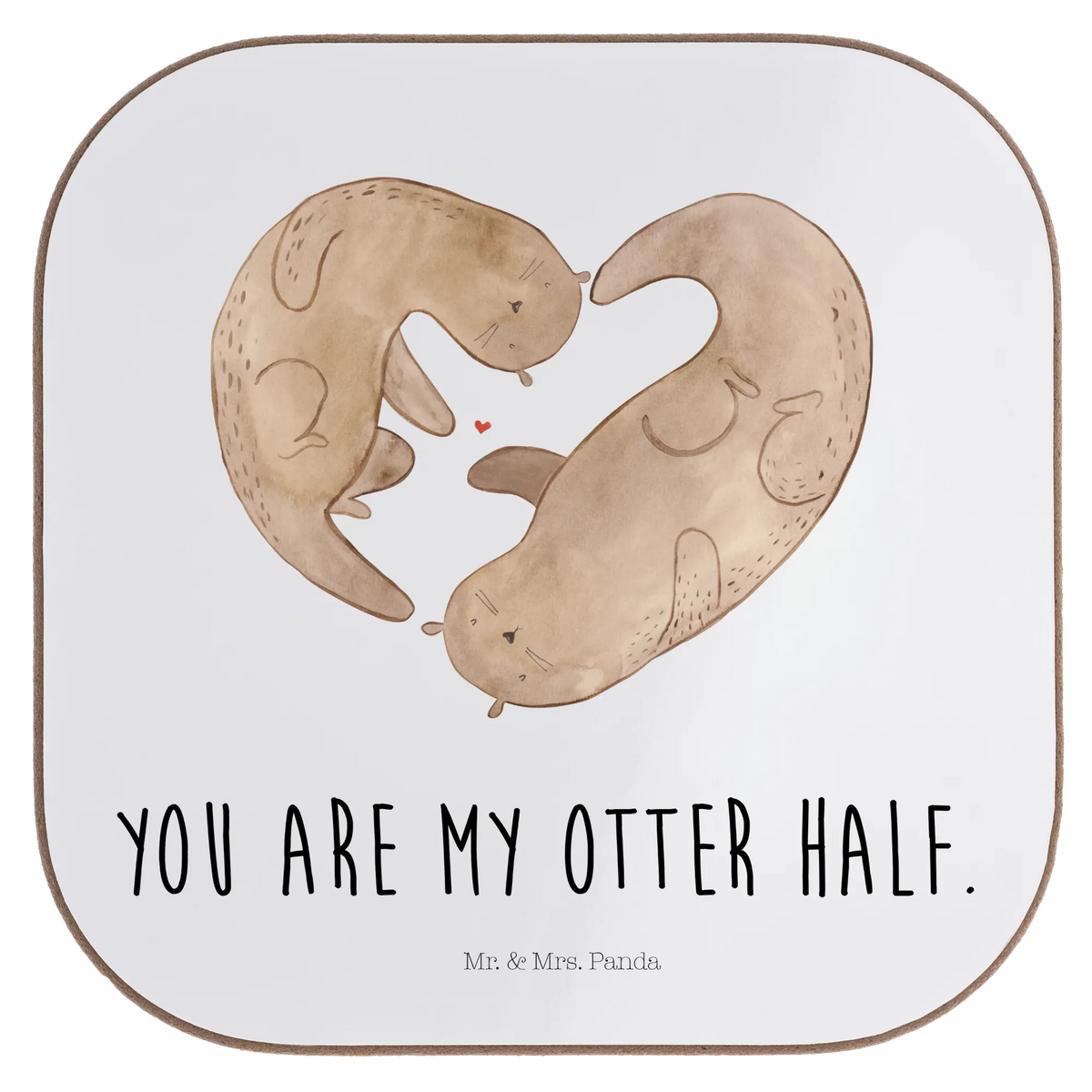 Untersetzer Otter Herz weinflaschenuntersetzer, Untersetzer für Gläser, Getränkeuntersetzer, schutzuntersetzer, bieruntersetzer, Untersetzer Gläser, Flaschenuntersetzer, Untersetzer Glas, Untersetzer Tee, Quadratischer Untersetzer, Tassenuntersetzer, bar untersetzer, Holzuntersetzer, hartfaser untersetzer, Untersetzer Quadratisch, Tassen Untersetzer, Becheruntersetzer, grill untersetzer, Teeuntersetzer, Coaster, garten untersetzer, hartfaseruntersetzer, Tischschoner, Kaffeeuntersetzer, Untersetzer Kaffee, unterleger, gläseruntersetzer, eckiger untersetzer, Design Untersetzer, weinglasuntersetzer, weinuntersetzer, party untersetzer, Tischuntersetzer, Untersetzer Tasse, Baruntersetzer, Seeotter, Fischotter, Otter, Love You, Herz, Gemeinsames Leben, Hochzeitstag, Liebesbeweis, Verlobung, Liebe, Liebesgeschenk, Bessere Hälfte, Jahrestag