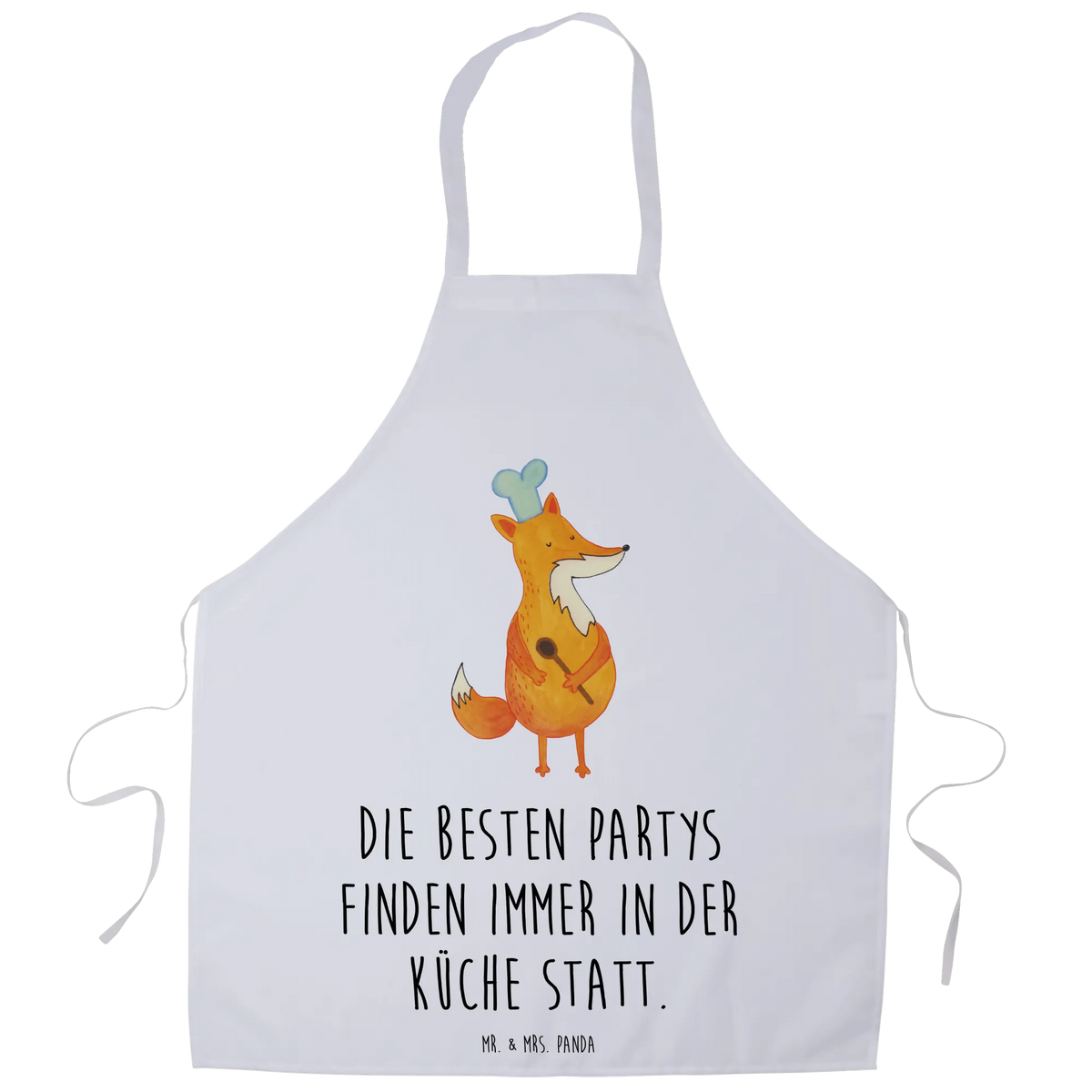 Kochschürze Fuchs Koch Servierschürze, Service Schürze, Kellnerschürze, Schürze, Klassische Kochschürze, Gastro Schürze, Polyester Schürze, Latzschürze, Grill Schürze, Kochkleidung, Backschürze, Küchenschürze, Grillschürze, Barkeeper Schürze, Kochschürze, Kochlatz, Mr. & Mrs. Panda Kochschürze, Kochbekleidung, Bäckerschürze, Alltagsschürze, Vorbinder, Gastronomieschürze, Gastro-Schürze, Grillmeister-Schürze, Kellner-Schürze, Unisex Schürze, Kellner Schürze, Kunstfaser Schürze, Küchenzubehör, Profi Kochschürze, Arbeitsschürze, Barista Schürze, Schürze für Café, Koch Schürze, Grillmeister Schürze, Fuchs, Witzig, Küche Spruch, Party Spruch, Füchse, Köche, Bäcker, Koch Geschenk, Spruch Lustig, Küche Deko
