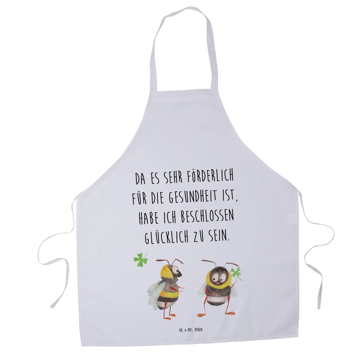 Kochschürze Hummeln Kleeblatt Kunstfaser Schürze, Kellnerschürze, Service Schürze, Kochschürze, Gastronomieschürze, Klassische Kochschürze, Gastro Schürze, Küchenzubehör, Grillmeister Schürze, Küchenschürze, Grillschürze, Kochkleidung, Polyester Schürze, Barkeeper Schürze, Arbeitsschürze, Grillmeister-Schürze, Alltagsschürze, Gastro-Schürze, Bäckerschürze, Grill Schürze, Kellner Schürze, Kochbekleidung, Koch Schürze, Vorbinder, Kochlatz, Servierschürze, Barista Schürze, Profi Kochschürze, Mr. & Mrs. Panda Kochschürze, Backschürze, Unisex Schürze, Schürze für Café, Kellner-Schürze, Schürze, Latzschürze, Gute Laune, Tiermotive, Tiere, Lustige Sprüche, glücklich sein, Spruch Fröhlich, Spruch schön, glücklich Werden, Biene, Hummel, Spruch Positiv, Biene Deko