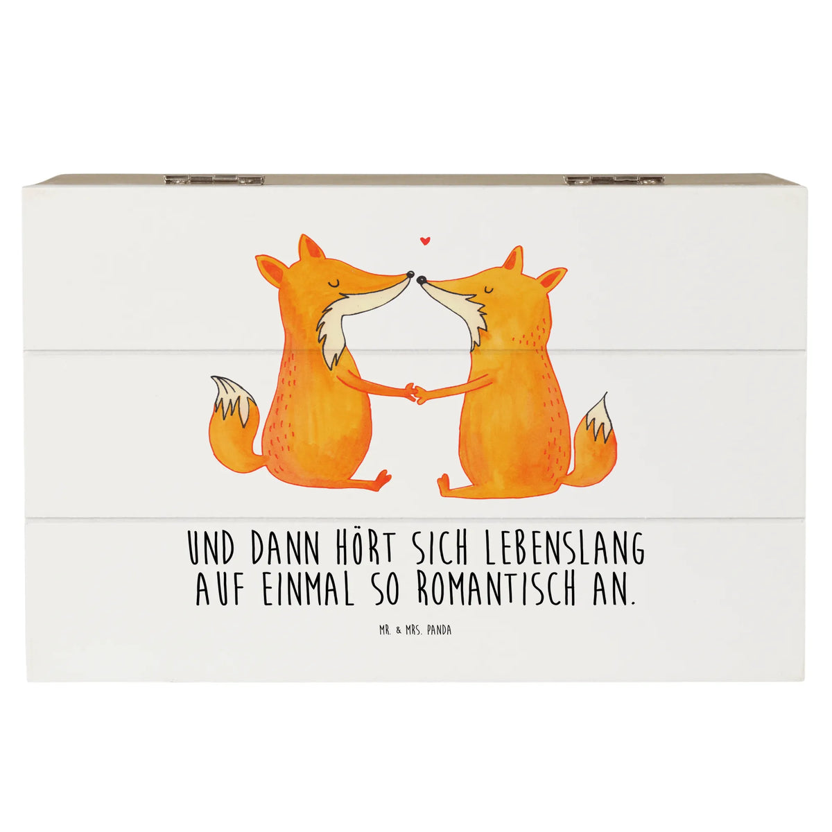 Holzkiste Füchse Liebe schmuckkiste, erinnerungsbox holz, Holzkiste, holzkästchen, Schatzkiste, Erinnerungsbox, geschenkbox holz, kiste holz, schmuckbox, Holzbox mit Deckel, schatztruhe, Schatulle, Kiste, aufbewahrungskiste mit deckel, schatzkiste holz, Truhe, box holz, Aufbewahrungstruhe, Kiste mit Deckel, holzschachtel, geschenkbox mit deckel, Aufbewahrungsbox aus Holz, Box, Aufbewahrungsbox Holz, Holzbox, Aufbewahrungskiste, Erinnerungskiste, truhe mit deckel, fotobox, schmucktruhe, geschenkkiste, Box aus Holz, Holz Aufbewahrungsbox, holzschatulle, Holzkiste mit Deckel, Holztruhe, truhe holz, Geschenkbox, fotokiste, Fuchs, Paar, Füchse, Ehe, Ehemann, Liebesbeweis, Partner, Verlobte, Ehefrau, Liebespaar, Freundin, Fox, Freund, Liebe