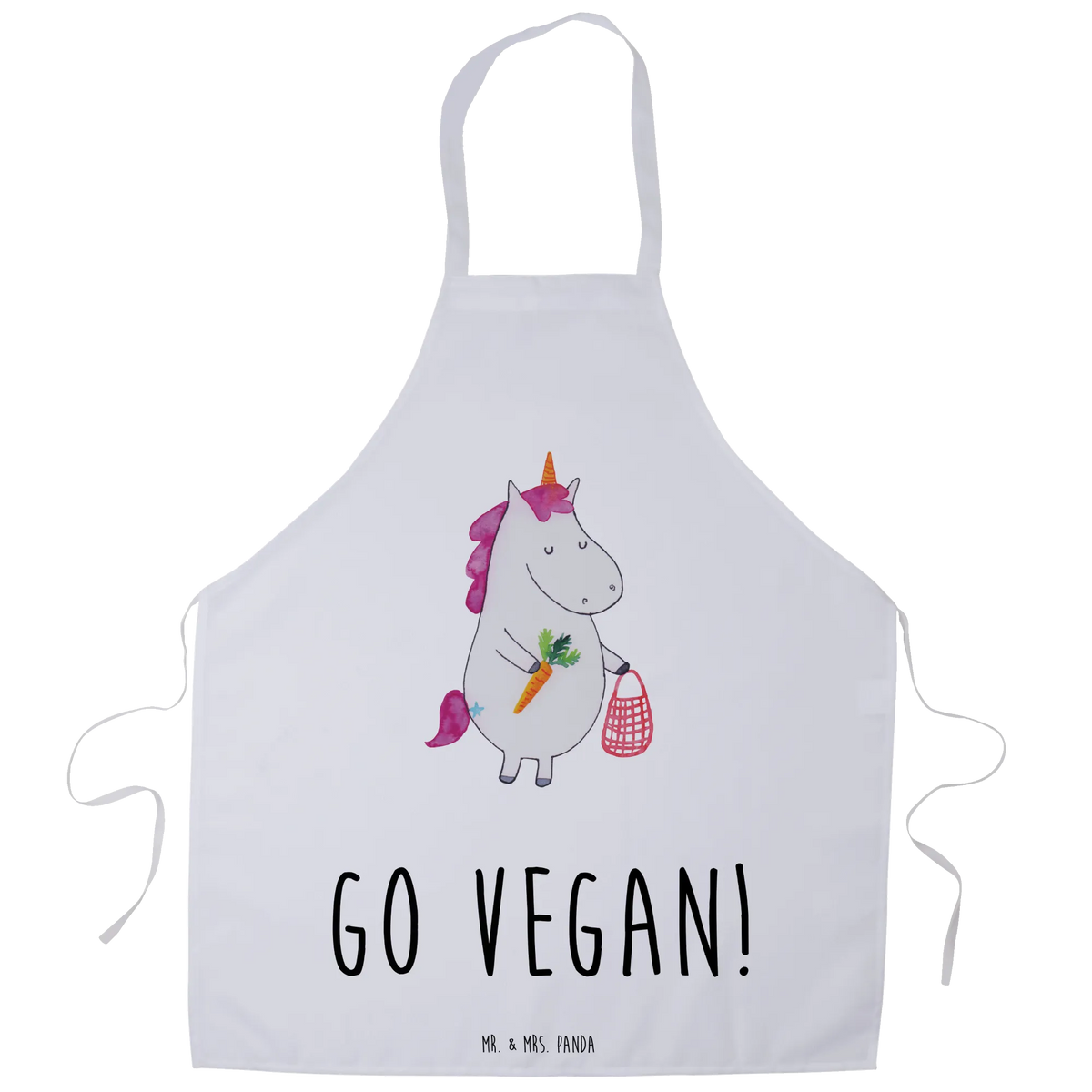 Kochschürze Einhorn Vegan Kellner Schürze, Service Schürze, Grillschürze, Barkeeper Schürze, Schürze, Backschürze, Grillmeister-Schürze, Kellner-Schürze, Schürze für Café, Kochlatz, Küchenschürze, Latzschürze, Grill Schürze, Alltagsschürze, Polyester Schürze, Grillmeister Schürze, Kellnerschürze, Gastro Schürze, Vorbinder, Unisex Schürze, Koch Schürze, Barista Schürze, Klassische Kochschürze, Mr. & Mrs. Panda Kochschürze, Gastronomieschürze, Bäckerschürze, Kochbekleidung, Arbeitsschürze, Kochschürze, Kochkleidung, Profi Kochschürze, Küchenzubehör, Gastro-Schürze, Servierschürze, Kunstfaser Schürze, Unicorn, Einhorn, Einhörner, Einhorn Deko, Veganismus, Gesund essen, Vegan, Vegetariar, Veganer, Rohkost, Gesund Leben