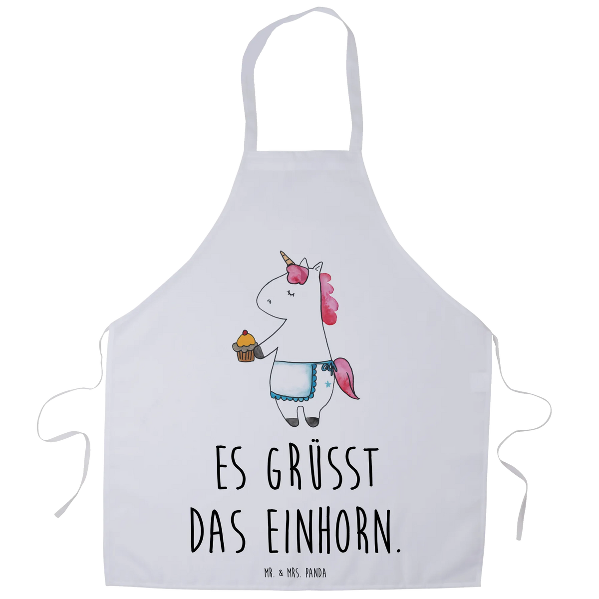 Kochschürze Einhorn Muffin Kochkleidung, Unisex Schürze, Klassische Kochschürze, Kochbekleidung, Kellner-Schürze, Küchenschürze, Arbeitsschürze, Schürze, Servierschürze, Barkeeper Schürze, Kochlatz, Backschürze, Kellnerschürze, Koch Schürze, Gastronomieschürze, Bäckerschürze, Grillmeister-Schürze, Kunstfaser Schürze, Schürze für Café, Barista Schürze, Profi Kochschürze, Gastro Schürze, Küchenzubehör, Polyester Schürze, Vorbinder, Gastro-Schürze, Grillmeister Schürze, Kochschürze, Grill Schürze, Alltagsschürze, Latzschürze, Service Schürze, Mr. & Mrs. Panda Kochschürze, Kellner Schürze, Grillschürze, Unicorn, Einhorn, Einhörner, Einhorn Deko, Geburtstag, Geburtstagsgrüße, Grüße, Backen, Kekse, Liebesgrüße, Glückwünsche, Muffin