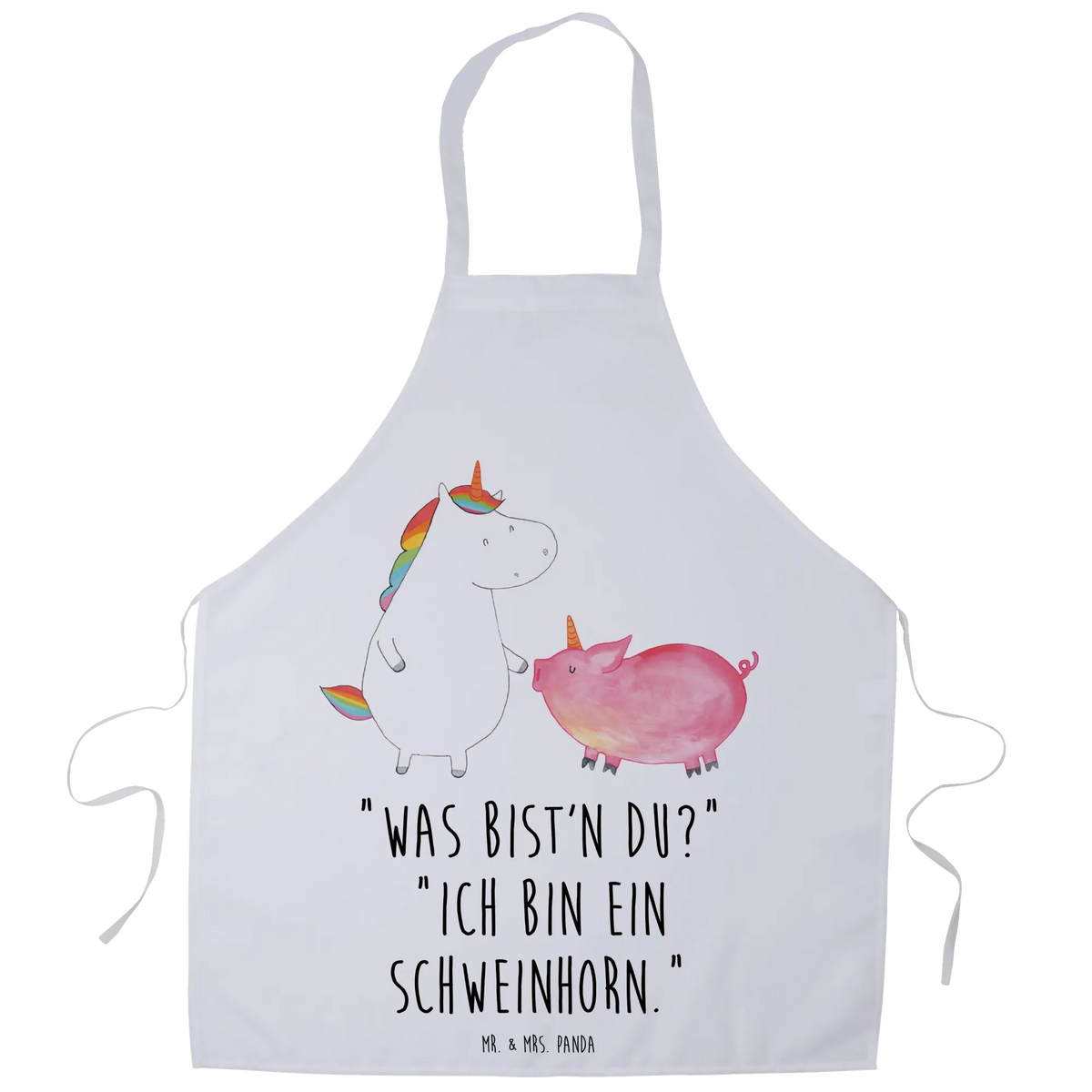Kochschürze Einhorn Schwein Kellner-Schürze, Vorbinder, Kellner Schürze, Mr. & Mrs. Panda Kochschürze, Alltagsschürze, Service Schürze, Latzschürze, Kochkleidung, Küchenschürze, Gastro Schürze, Gastronomieschürze, Kochbekleidung, Grillmeister Schürze, Bäckerschürze, Backschürze, Barista Schürze, Schürze, Schürze für Café, Grillschürze, Kellnerschürze, Profi Kochschürze, Grill Schürze, Arbeitsschürze, Koch Schürze, Unisex Schürze, Kochlatz, Polyester Schürze, Servierschürze, Klassische Kochschürze, Barkeeper Schürze, Kunstfaser Schürze, Kochschürze, Grillmeister-Schürze, Gastro-Schürze, Küchenzubehör, Unicorn, Einhorn, Einhörner, Einhorn Deko, Freundschaft, Schweinchen, Schwein, Freundin, Schweinhorn