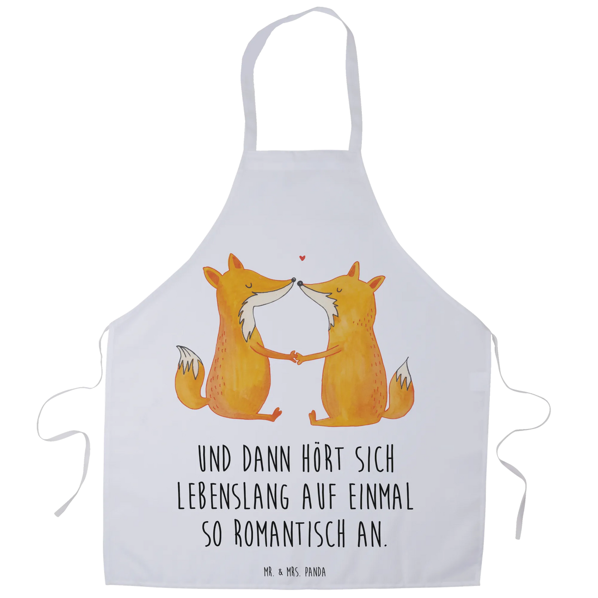 Kochschürze Füchse Liebe Servierschürze, Kellner-Schürze, Unisex Schürze, Grill Schürze, Vorbinder, Schürze, Kochkleidung, Kunstfaser Schürze, Service Schürze, Latzschürze, Küchenschürze, Gastronomieschürze, Profi Kochschürze, Arbeitsschürze, Polyester Schürze, Bäckerschürze, Mr. & Mrs. Panda Kochschürze, Grillmeister Schürze, Kellner Schürze, Küchenzubehör, Kochlatz, Schürze für Café, Kochbekleidung, Gastro Schürze, Klassische Kochschürze, Grillmeister-Schürze, Kellnerschürze, Koch Schürze, Barista Schürze, Alltagsschürze, Gastro-Schürze, Backschürze, Barkeeper Schürze, Grillschürze, Kochschürze, Fuchs, Verlobte, Fox, Ehemann, Füchse, Liebesbeweis, Freundin, Ehefrau, Liebe, Liebespaar, Freund, Ehe, Paar, Partner