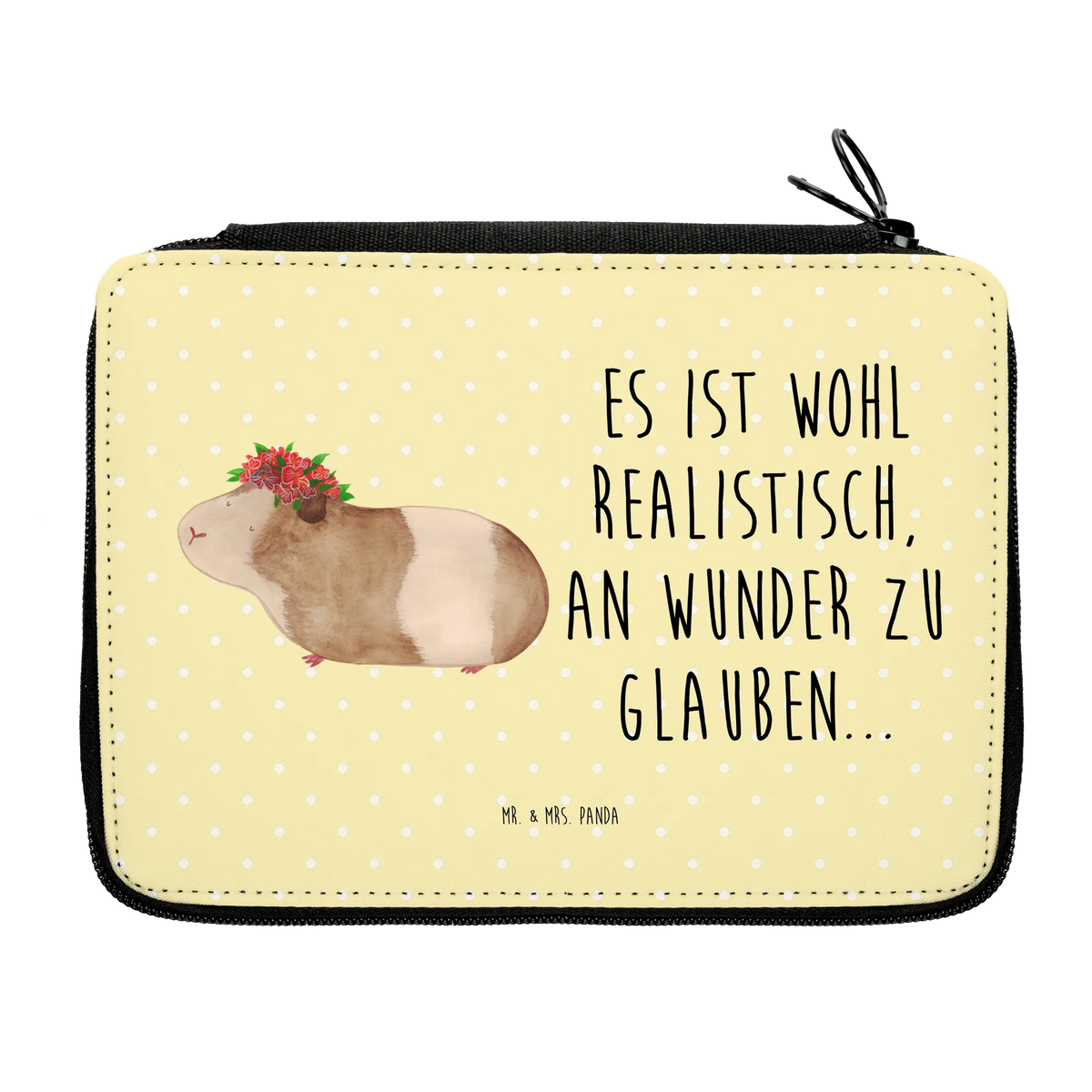 Federmappe Meerschweinchen Weisheit Federmappe Set, Schulmäppchen, Stifte Etui, Schlamper, Stiftemappe, reiseetui, Buntstiftetui, Schreibmappe, Schlampermäppchen, Etui für Stifte, Federmäppchen, Etui, Federtasche, Buntstiftmäppchen, Federmappe, Malmappe, Stiftetasche, Bleistiftetui, Bleistift Etui, Stifteetui, Schreibetui, Mäppchen, Schuletui, schulmäppchen set, Kinder Federmappe, Stiftebeutel, Schüleretui, Farbstiftetui, Federpenal, Zeichenetui, Lustige Sprüche, Tiere, Tiermotive, Gute Laune, Weisheit, Meerie, Realität, Spruch, Wunderland, Motivation, Wunder, Blumenkind, Meerschweinchen, Meeries