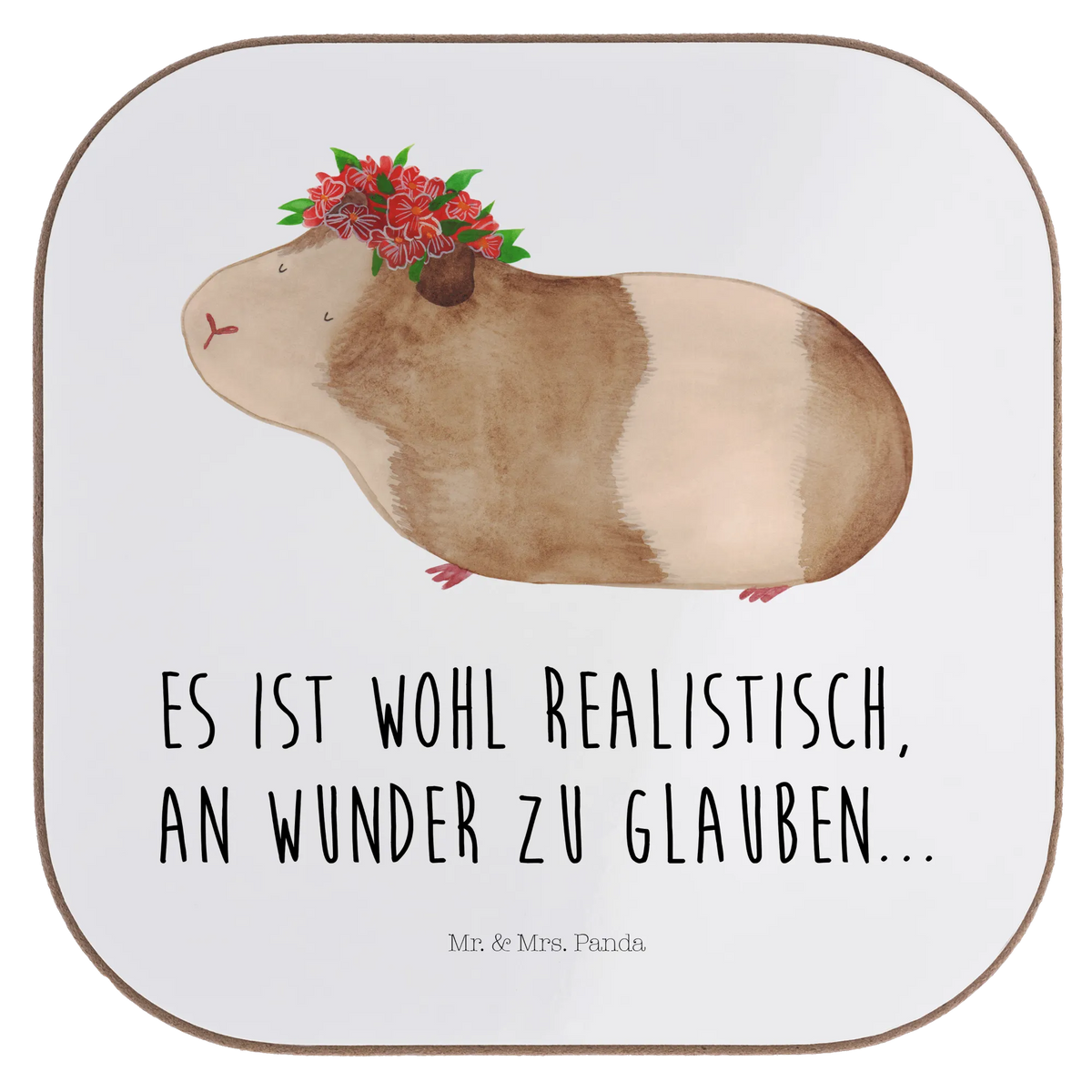 Untersetzer Meerschweinchen Weisheit bieruntersetzer, Flaschenuntersetzer, Untersetzer Glas, Untersetzer Quadratisch, Holzuntersetzer, weinuntersetzer, Untersetzer Tee, grill untersetzer, Tischuntersetzer, garten untersetzer, Untersetzer Kaffee, Design Untersetzer, Coaster, Tassenuntersetzer, weinflaschenuntersetzer, unterleger, weinglasuntersetzer, schutzuntersetzer, Getränkeuntersetzer, Untersetzer Tasse, Teeuntersetzer, bar untersetzer, party untersetzer, eckiger untersetzer, Tischschoner, Becheruntersetzer, Tassen Untersetzer, Kaffeeuntersetzer, Quadratischer Untersetzer, hartfaser untersetzer, Untersetzer für Gläser, Baruntersetzer, gläseruntersetzer, hartfaseruntersetzer, Untersetzer Gläser, Tiere, Tiermotive, Gute Laune, Lustige Sprüche, Wunder, Meerie, Wunderland, Spruch, Weisheit, Meeries, Blumenkind, Meerschweinchen, Realität, Motivation