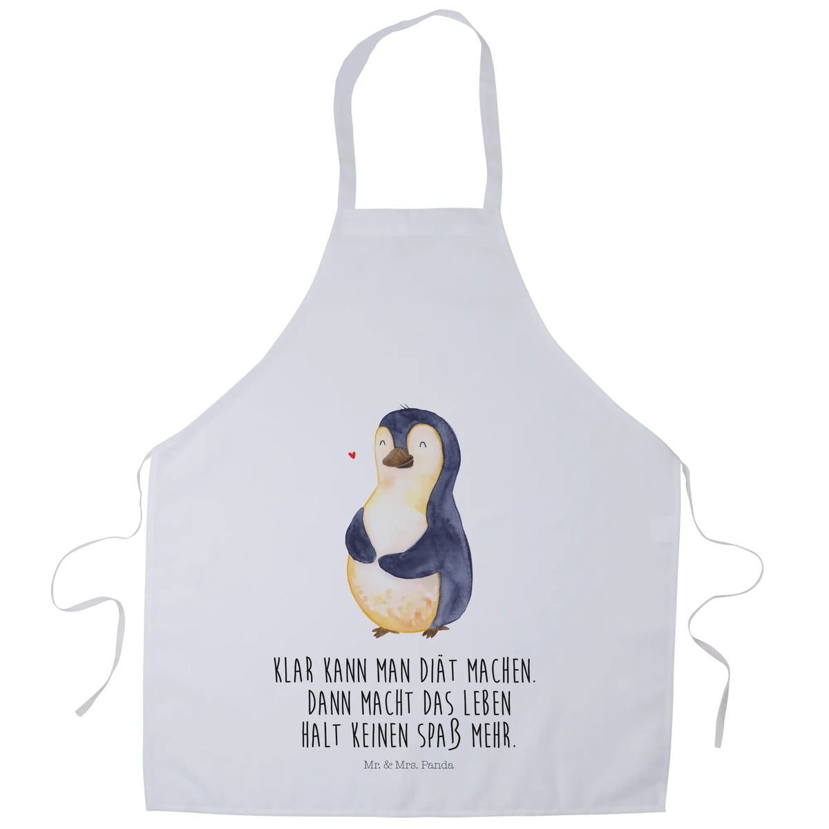 Kochschürze Pinguin Diät Kellner-Schürze, Schürze für Café, Grillmeister-Schürze, Servierschürze, Kunstfaser Schürze, Kellner Schürze, Koch Schürze, Klassische Kochschürze, Service Schürze, Polyester Schürze, Mr. & Mrs. Panda Kochschürze, Kochbekleidung, Bäckerschürze, Kellnerschürze, Unisex Schürze, Gastro-Schürze, Grillschürze, Kochlatz, Kochschürze, Küchenschürze, Schürze, Barkeeper Schürze, Küchenzubehör, Kochkleidung, Grill Schürze, Barista Schürze, Arbeitsschürze, Latzschürze, Gastronomieschürze, Gastro Schürze, Profi Kochschürze, Vorbinder, Grillmeister Schürze, Backschürze, Alltagsschürze, Pinguin, Gewicht, Diät, Körperliebe, Abnehmen, Motivation, Abspecken, Selbstliebe, Pinguine, Selbstrespekt