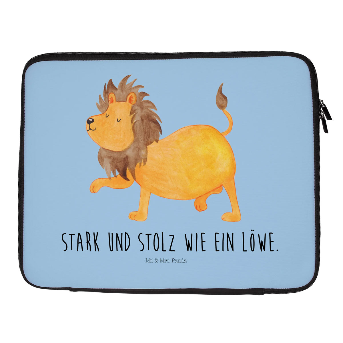 Notebook Tasche Sternzeichen Löwe Laptop Sleeve, Schutzhülle Laptop, Notebook-Sleeve, Notebookhülle, Laptop Hülle, Notebook Hülle, Tasche Laptop, Notebooktasche, Laptop-Hülle, Computertasche, Laptophülle, Laptop-Case, Hülle Laptop, Notebook Case, Laptop Tasche, Notebook-Case, Notebook Sleeve, Notebook Tasche, Laptoptasche, Laptop-Sleeve, Laptop Case, Schutzhülle Notebook, Sternzeichen, Tierkreiszeichen, Horoskop, Astrologie, Aszendent, König Der Tiere, Geburtstag Juli, Geburtstag August, Geschenk Juli, Löwe Sternzeichen, Geschenk August, Löwe Geschenk