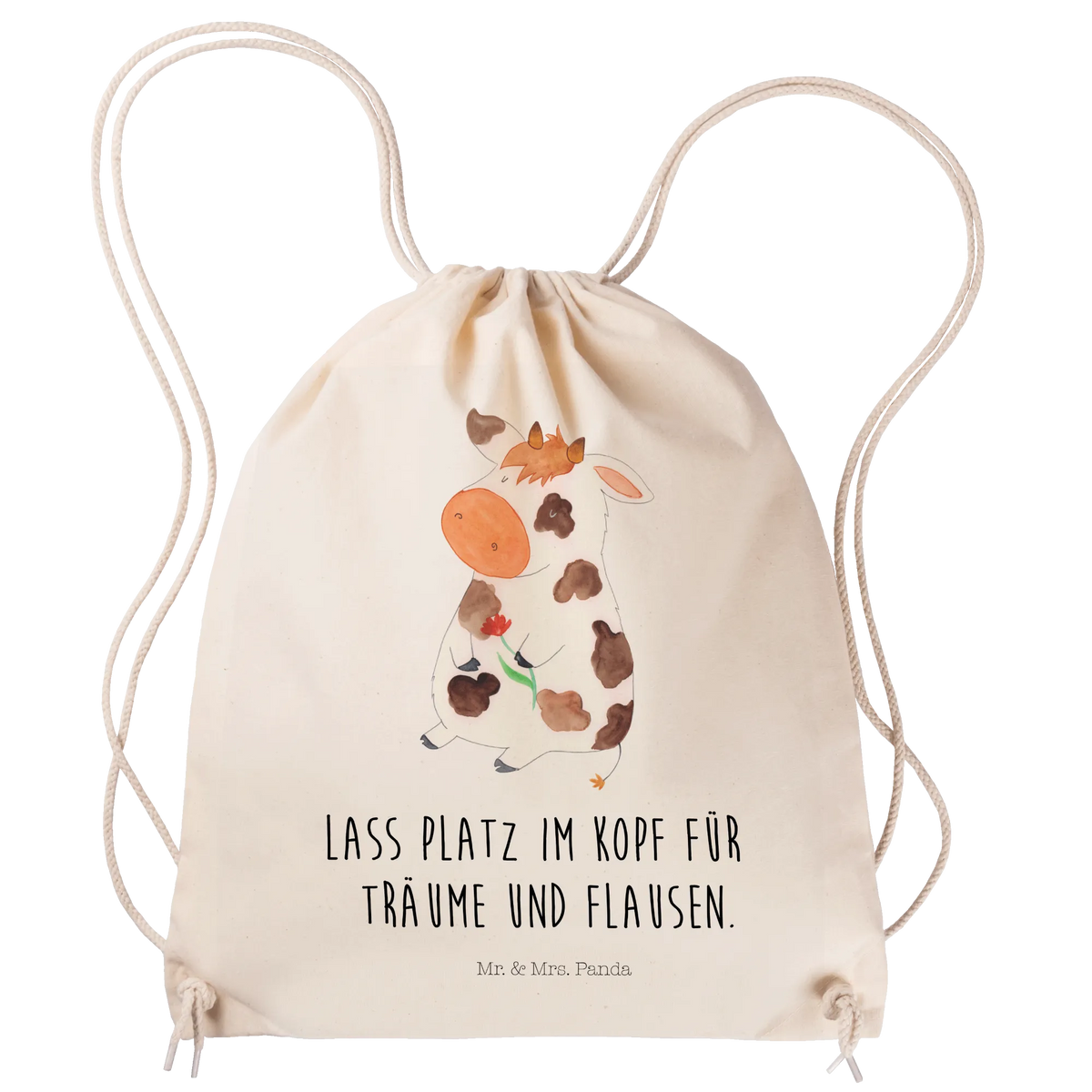 Sportbeutel Kuh Sportbeutel Kita, Baumwolltasche, Drawstring Bag, Baumwollbeutel, stoff rucksack, Sportbeutel Waschbar, baumwoll rucksack, Sportbeutel Mit Kordelzug, Turnbeutel Kinder, wanderbeutel, Gymbag, Stofftasche, Sportbeutel Nachhaltig, Turnbeutel Mit Motiv, Kleiner Rucksack, turnbeutel baumwolle, sportbeutel baumwolle, wander rucksack, Sportbeutel Schule, Sportbeutel Rucksack, Sportbeutel Fitness, stoffbeutel kordel, Rucksackbeutel, baumwoll turnbeutel, Sportbeutel Training, beutel mit kordelzug, Sportbeutel Outdoor, Stoffrucksack, Turnbeutel Mit Kordel, Stoffbeutel, Sportrucksack, Sportbeutel Für Freizeit, Sportbeutel Leicht, rucksack beutel, Beutel, rucksack stoff, gym rucksack, festival tasche, Turnbeutel, leichtrucksack, gym beutel, freizeit rucksack, sporttasche klein, Jutebeutel, rucksack mit kordel, Turnbeutel Schule, gym tasche, Säckchen, festivalbeutel, baumwolle beutel, Fitness Tasche, Sportbeutel Bedruckt, kordelzugbeutel, leichter rucksack, festival rucksack, Öko Sportbeutel, Sportbeutel, beutelrucksack, kordelrucksack, Beutel Rucksack, zugbeutel, zuziehbeutel, kordelbeutel, Alltagstasche, Sportbeutel Für Sport, gymnastiktasche, Öko Beutel, Sportbeutel Aus Baumwolle, Sportbeutel Kindergarten, Hoftiere, Bauernhof, Landwirt, Landwirtin, Kühe, Motivtion, Milchkuh, Hof, Milch, Träume, Spruch, Kuh, Magie, Flausen