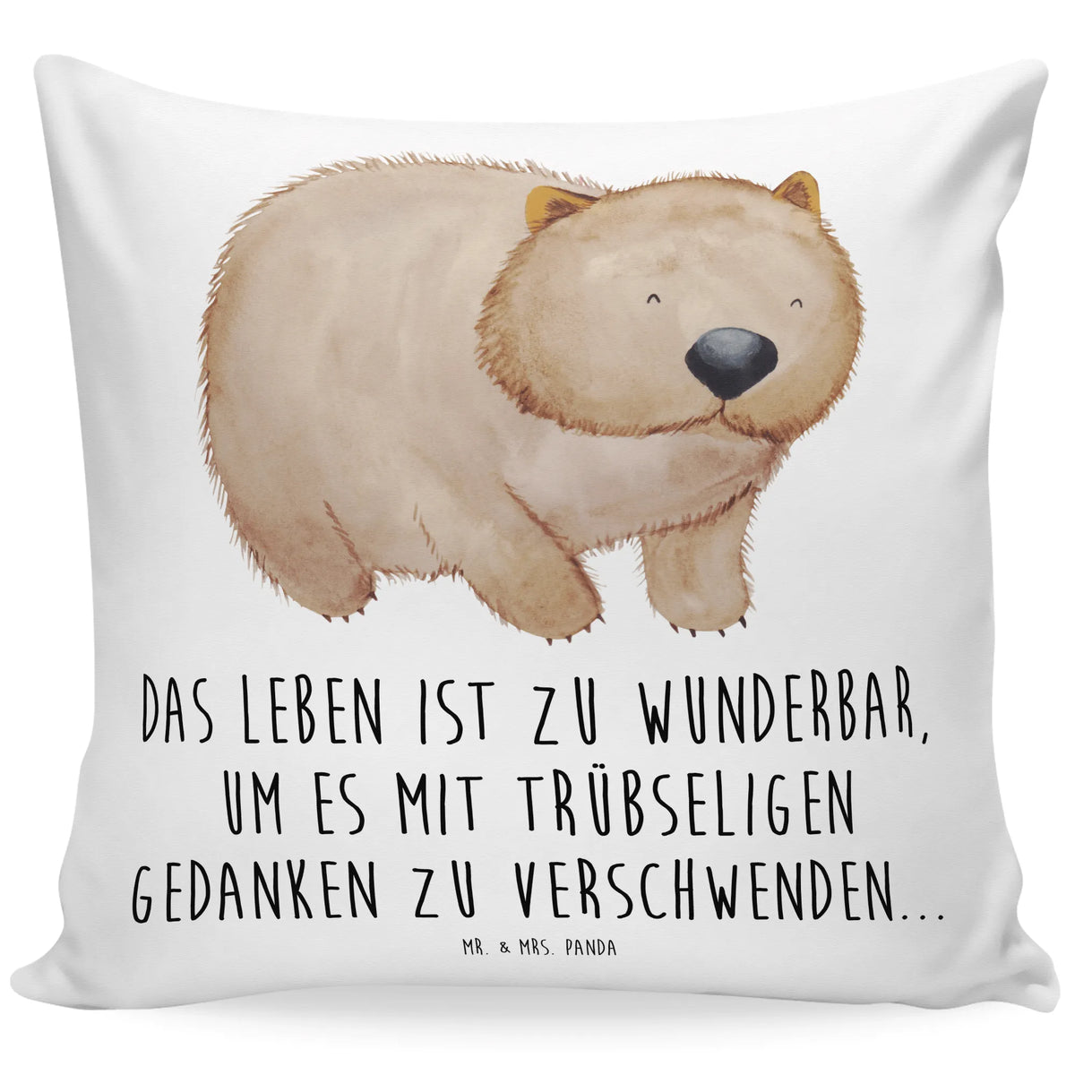 40x40 Kissen Wombat wurfkissen, kissen mikrofaser, couch kissen, kuschelkissen 40x40, wohnzimmer kissen, Mikrofaser Kissen, mikrofaser kopfkissen, Polsterkissen, Motivkissen, zier kissen, Gemütliches Kissen, Deko Kissen, Sofakissen, 40x40 kissen, Kissen 40x40, Dekokissen Sofa, Zierkissen, mikrofaser dekokissen, couchkissen 40x40, kissen für sofa, kissen 40 x 40, Kleines Kissen, kissen für couch, zierkissen 40x40, Wohnzimmerkissen, Kopfkissen 40x40, Sofa Kissen, 40 X 40 Kissen, mikrofaser zierkissen, Couchkissen, kissen bedruckt, Weiches Kissen, Lounge Kissen, mikrofaser sofakissen, Dekokissen, Dekokissen 40x40, Kuschelkissen, Bedrucktes Kissen, Sofakissen 40x40, Polster, flauschkissen, Kuschel Kissen, Panda Kissen, Lustige Sprüche, Tiere, Tiermotive, Gute Laune, Australien, Motivation, Spruch, Das Leben Ist schön, Wombat
