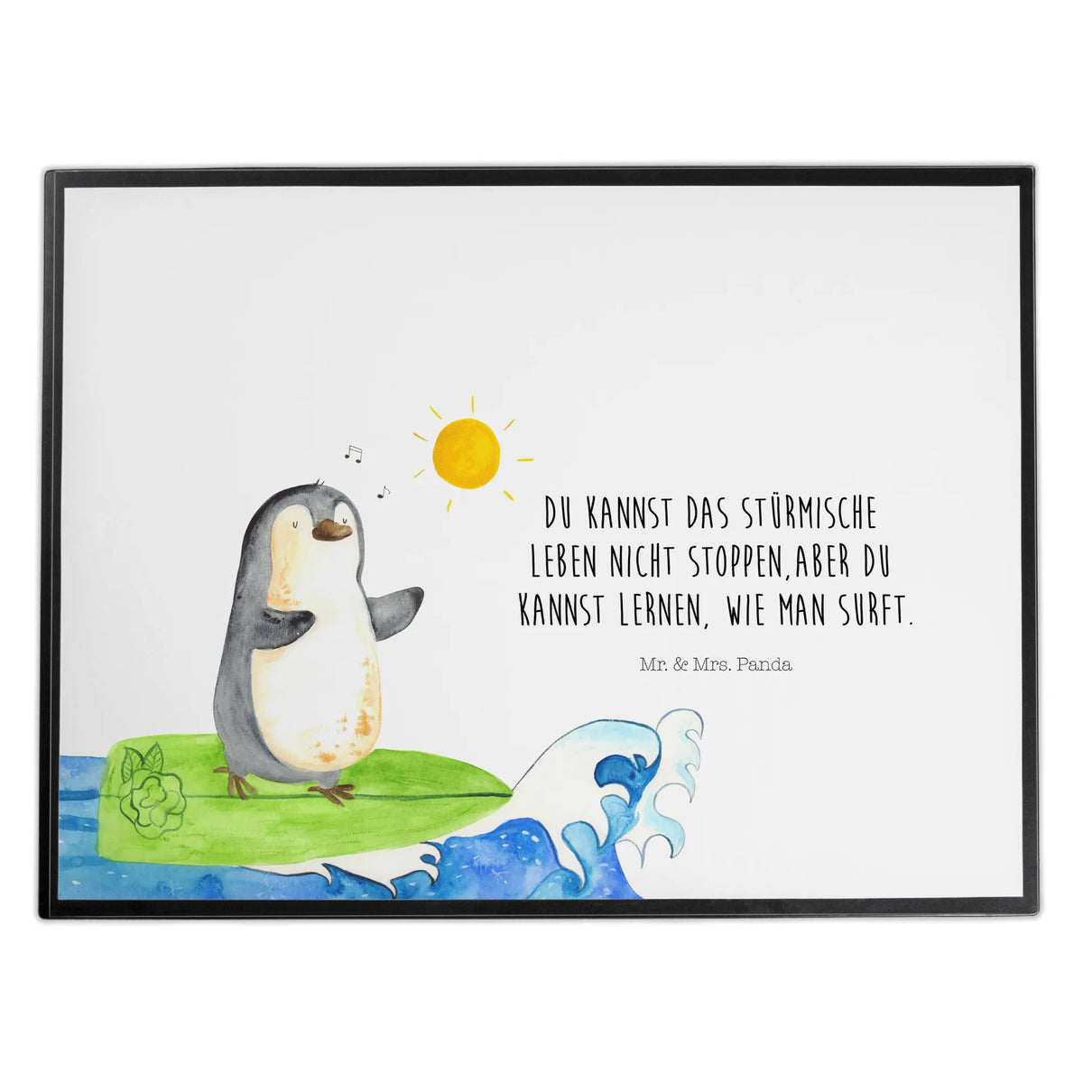 Schreibtischunterlage Pinguin Surfer schreibtischunterlage abwaschbar, lernunterlage, bastelunterlage, schreibtischschutz, pultunterlage, arbeitsunterlage, bastelunterlagen, büro schreibtischunterlage, tischpad, schreibauflage, schreibtischunterlage kunststoff, tischschutzmatte, kunststoff schreibtischunterlage, schreibtischunterlage, tischmatte, schreibtischunterlage rutschfest, abwaschbare schreibtischunterlage, malunterlage, tischschutz, malmatte, Schreibunterlage, tischauflagen, kinderschreibtischunterlage, schreibtischunterlagen, bürounterlage, Unterlage Schreibtisch, Zeichenunterlage, Tischschoner, schreibunterlage büro, Schreibtischauflage, schreibtischmatte, schreibtischunterlage büro, schreibtischauflagen, bastelmatte, rutschfeste schreibtischunterlage, tischmatten, schulunterlage, malunterlagen, tischauflage, arbeitsmatte, Tischunterlage, schreibmatte, Pinguin, Hawaii, Wellen, Urlaub, Pinguine, Surfen, Surfer, Portugal, Wellen Reiten
