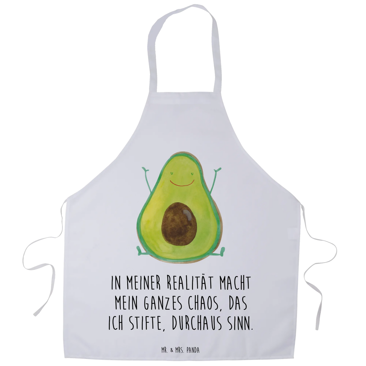 Kochschürze Avocado Glücklich Bäckerschürze, Schürze, Kochbekleidung, Küchenzubehör, Küchenschürze, Backschürze, Service Schürze, Schürze für Café, Gastro-Schürze, Grillmeister-Schürze, Profi Kochschürze, Grillmeister Schürze, Arbeitsschürze, Unisex Schürze, Mr. & Mrs. Panda Kochschürze, Kochschürze, Kellnerschürze, Barkeeper Schürze, Kellner-Schürze, Kunstfaser Schürze, Polyester Schürze, Grill Schürze, Gastro Schürze, Gastronomieschürze, Alltagsschürze, Kochkleidung, Vorbinder, Klassische Kochschürze, Koch Schürze, Kochlatz, Barista Schürze, Kellner Schürze, Servierschürze, Grillschürze, Latzschürze, Vegan, Gesund, Avocado, Veggie, Chaos