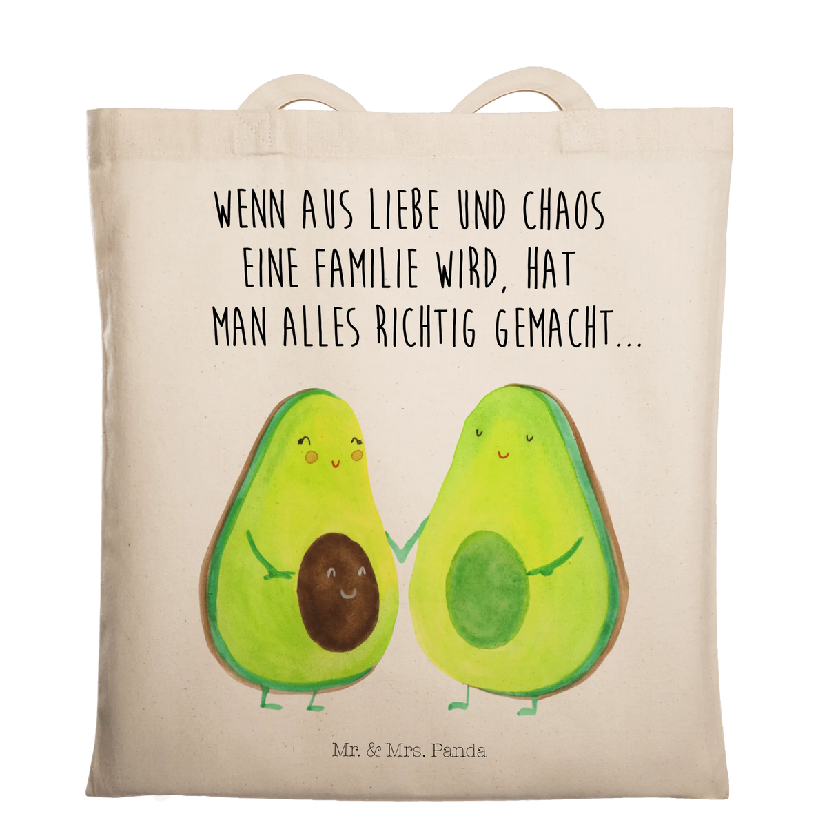 Tragetasche Avocado Pärchen Laptoptasche, canvas tasche, Baumwolltasche, Jutebeutel, einkaufstasche baumwolle, textilbeutel, Baumwoll-Shopper, Schulbeutel, umhängebeutel, Beutel, schultertasche baumwolle, Tasche, Einkaufstasche, dokumententasche, Stoff-Tragetasche, stofftasche baumwolle, festival tasche, Uni Tasche, Jutetasche, Baumwollbeutel, Einkaufstüte, Unitasche, tragbeutel, freizeitbeutel, schulterbeutel, studententasche, umhängetasche baumwolle, Tote Bag, Freizeittasche, Büchertasche, Tragetasche, tragetasche baumwolle, henkeltasche baumwolle, Baumwoll-Tragetasche, universaltasche, totebag, stoff shopper, textiltasche, tasche baumwolle, Schultasche, festivaltasche, einkaufsshopper, Shopping Tasche, baumwoll shopper, campus tasche, Stoffbeutel, Alltagstasche, beutel baumwolle, Veggie, Vegan, Gesund, Avocado, Babyshower, Schwangerschaft, Liebe, Hochzeit, Familie, Geburt, Kinder, Avocados, Avocuddle, Babyparty