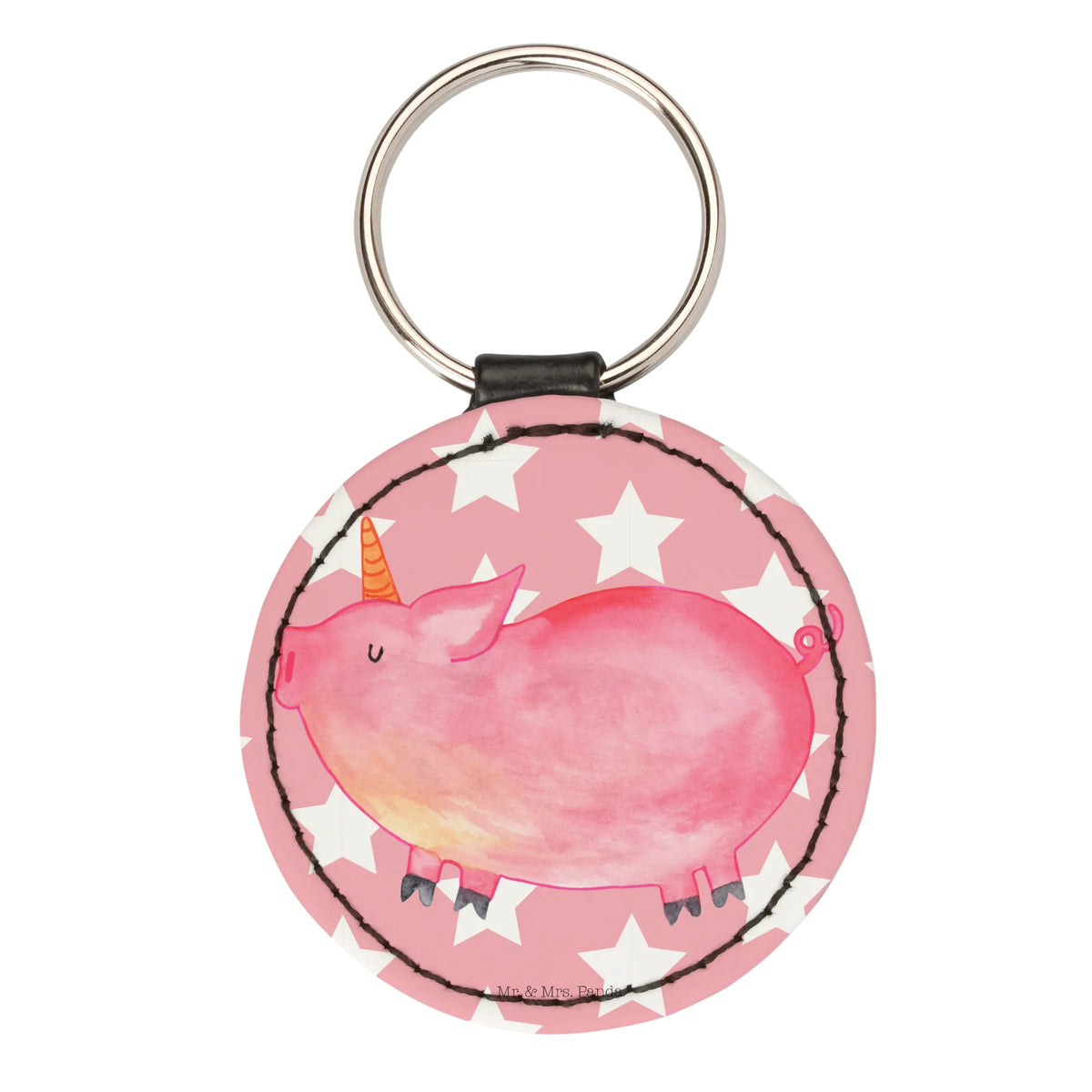 Schlüsselanhänger Einhorn Schwein schlüsselanhänger motiv, anhänger für schlüssel, schlüsselanhänger kunstleder, Schlüsselanhänger Modern, Anhänger, Schlüsselaccessoire, Schlüsselanhänger Mit Motiv, Taschenbaumler, Schlüsselanhänger Bunt, Schlüsselanhänger Bedruckt, Taschenanhänger, Schlüsselanhänger, kleiner schlüsselanhänger, schlüsselbund anhänger, Schlüsselanhänger Niedlich, Schlüsselanhänger Tiermotiv, schlüsselanhänger klein, anhänger schlüssel, schlüsselring anhänger, Schlüsselanhänger Elegant, Schlüsselanhänger edel, mini schlüsselanhänger, Unicorn, Einhorn, Einhörner, Einhorn Deko, Schwein, Spaß, Funny, Witzig. Lustig, Englisch, Schweinhorn, Geschenk, Spruch, Bauer, Pig, Party, Piggy, English