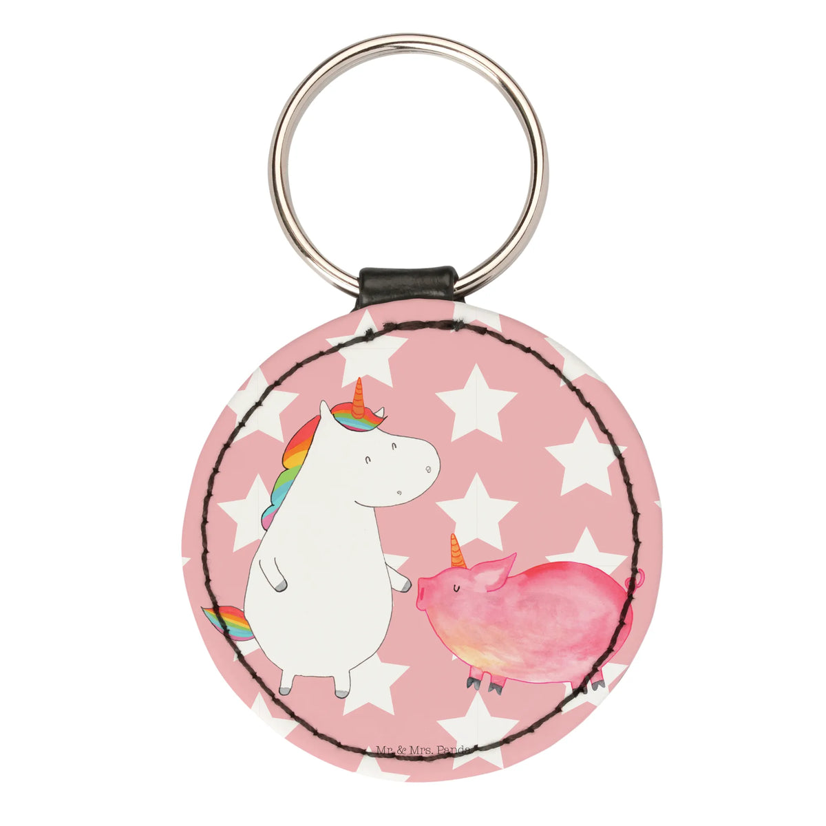 Schlüsselanhänger Einhorn Schwein anhänger schlüssel, anhänger für schlüssel, Anhänger, Schlüsselaccessoire, Schlüsselanhänger Tiermotiv, Schlüsselanhänger edel, schlüsselanhänger motiv, schlüsselanhänger klein, schlüsselbund anhänger, Schlüsselanhänger Bunt, Taschenbaumler, kleiner schlüsselanhänger, Schlüsselanhänger, Taschenanhänger, mini schlüsselanhänger, Schlüsselanhänger Modern, Schlüsselanhänger Niedlich, Schlüsselanhänger Mit Motiv, schlüsselanhänger kunstleder, Schlüsselanhänger Elegant, schlüsselring anhänger, Schlüsselanhänger Bedruckt, Unicorn, Einhorn, Einhörner, Einhorn Deko, Schweinchen, Freundin, Schwein, Schweinhorn, Freundschaft
