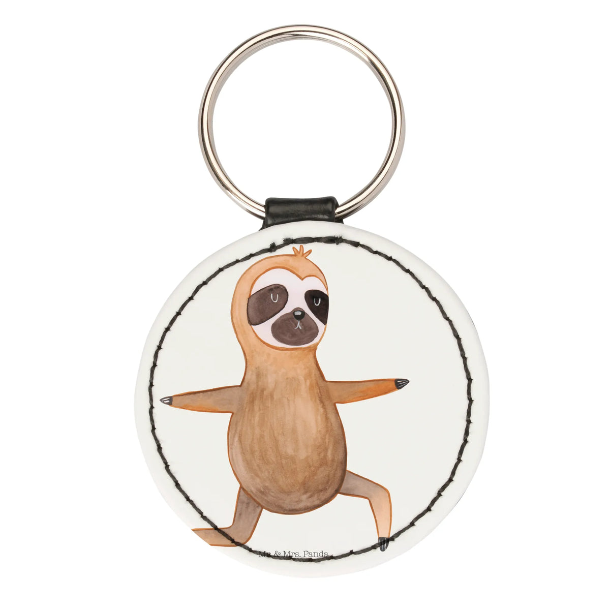 Schlüsselanhänger Faultier Yoga anhänger schlüssel, Anhänger, kleiner schlüsselanhänger, Schlüsselanhänger Tiermotiv, schlüsselanhänger klein, Taschenanhänger, Schlüsselanhänger Mit Motiv, Schlüsselanhänger edel, Schlüsselanhänger Niedlich, schlüsselanhänger kunstleder, anhänger für schlüssel, mini schlüsselanhänger, Taschenbaumler, Schlüsselaccessoire, Schlüsselanhänger Bunt, schlüsselbund anhänger, Schlüsselanhänger, Schlüsselanhänger Bedruckt, schlüsselanhänger motiv, schlüsselring anhänger, Schlüsselanhänger Elegant, Schlüsselanhänger Modern, Faultier, Faultier Geschenk, Faultier Deko, Yoga, Yogaübungen, Lieblingstier, Atmung, Gelassenheit, Faultiere, Entspannung, Krieger, faul, Meditation, Namaste