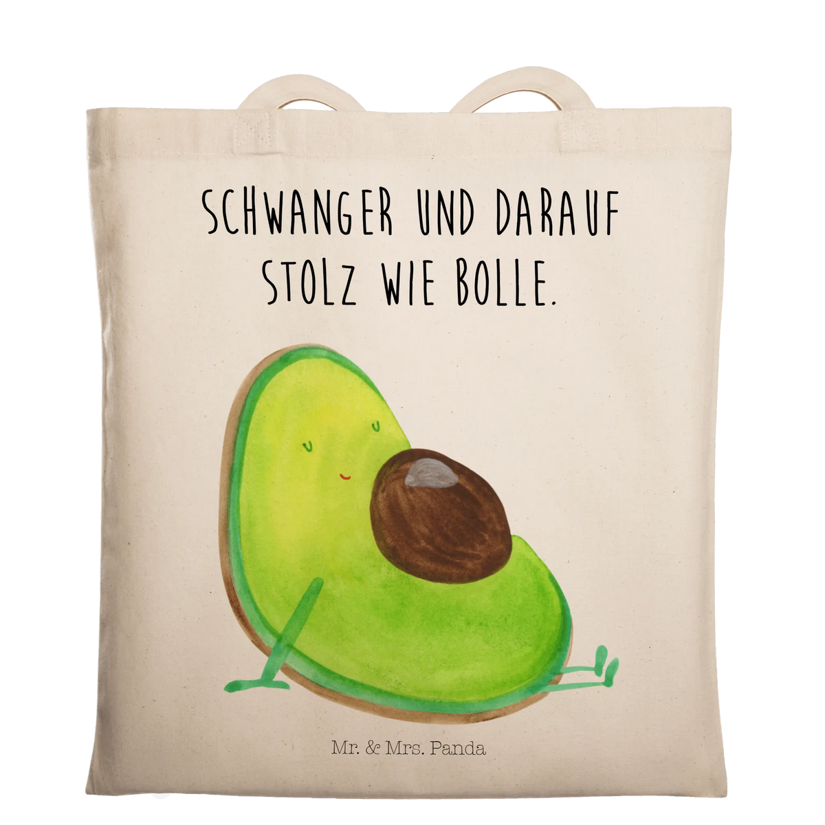 Tragetasche Avocado Schwangerschaft beutel baumwolle, Tote Bag, schulterbeutel, Tragetasche, studententasche, Einkaufstasche, Baumwolltasche, freizeitbeutel, schultertasche baumwolle, Laptoptasche, baumwoll shopper, Baumwollbeutel, tasche baumwolle, Schulbeutel, Tasche, stofftasche baumwolle, textiltasche, festivaltasche, tragetasche baumwolle, einkaufsshopper, umhängebeutel, Jutebeutel, henkeltasche baumwolle, totebag, universaltasche, Alltagstasche, einkaufstasche baumwolle, festival tasche, Shopping Tasche, Jutetasche, Baumwoll-Shopper, textilbeutel, Schultasche, Beutel, Stoffbeutel, Stoff-Tragetasche, umhängetasche baumwolle, Büchertasche, Unitasche, Einkaufstüte, tragbeutel, canvas tasche, stoff shopper, dokumententasche, campus tasche, Baumwoll-Tragetasche, Freizeittasche, Uni Tasche, Veggie, Vegan, Gesund, Avocado, Babyshower, Babyparty, Schwanger, Schwangerschaft