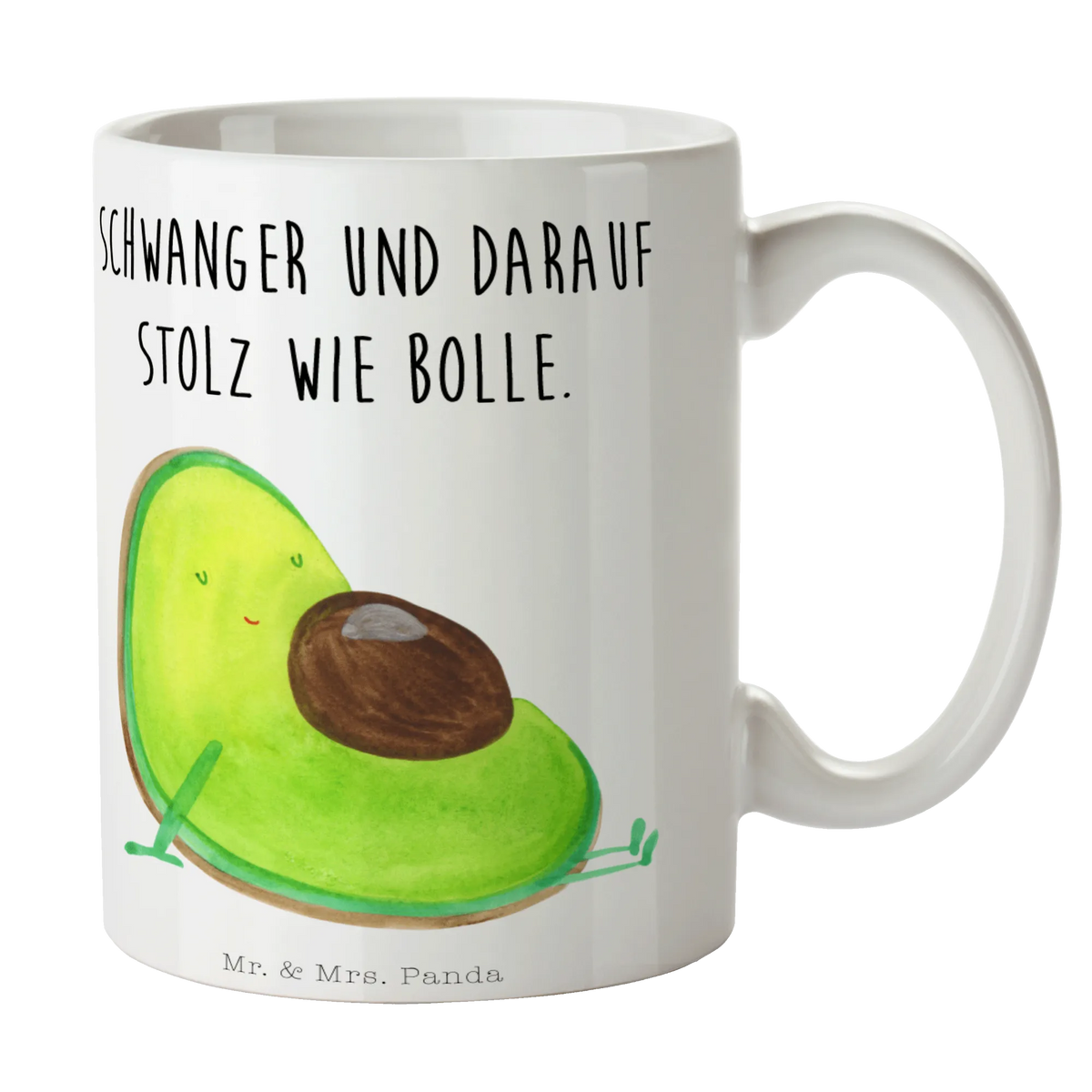 Tasse Avocado Schwangerschaft Kakaotasse, Frühstücksbecher, Teebecher, Teepott, tasse für büro, Tasse, kaffeetasse keramik, Designtasse, Henkelbecher, kaffeebecher bedruckt, Becher, Trinkbecher, milchtasse, Keramiktasse, kaffeebecher keramik, Pott, schöne tasse, Trinktasse, design tasse, Kaffeebecher, Teetasse, tasse für kaffee, Henkeltasse, Tasse mit Motiv, Frühstückstasse, cappuccinotasse, kaffeetasse bedruckt, Bürotasse, Kaffeepott, hochwertige tasse, kakaobecher, haferl, Sprüchetasse, Keramikbecher, Henkelpott, Bedruckte Tasse, Kaffeetasse, Tasse mit Spruch, Motivtasse, heißgetränkebecher, milchkaffeetasse, Geschenktasse, Dekotasse, Bürobecher, statement tasse, Avocado, Vegan, Veggie, Gesund, Schwanger, Babyparty, Babyshower, Schwangerschaft