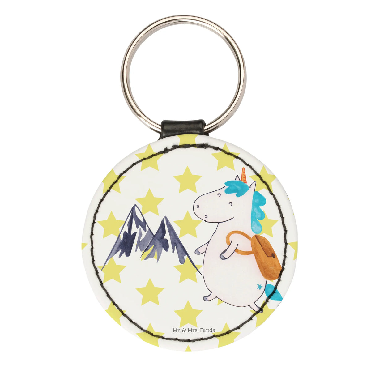 Schlüsselanhänger Einhorn Bergsteiger Anhänger, schlüsselanhänger motiv, Schlüsselanhänger Modern, Schlüsselaccessoire, Schlüsselanhänger Mit Motiv, Taschenbaumler, Schlüsselanhänger Niedlich, Schlüsselanhänger Bedruckt, schlüsselanhänger kunstleder, Schlüsselanhänger Tiermotiv, anhänger für schlüssel, schlüsselring anhänger, anhänger schlüssel, mini schlüsselanhänger, Schlüsselanhänger Bunt, Schlüsselanhänger edel, schlüsselbund anhänger, kleiner schlüsselanhänger, Taschenanhänger, Schlüsselanhänger, Schlüsselanhänger Elegant, schlüsselanhänger klein, Unicorn, Einhorn, Einhörner, Einhorn Deko, Urlaub, Entdecker, Weltenbummler, Weltreise, Bergsteiger, Abenteuer, Reisen, Berge, Abenteurer