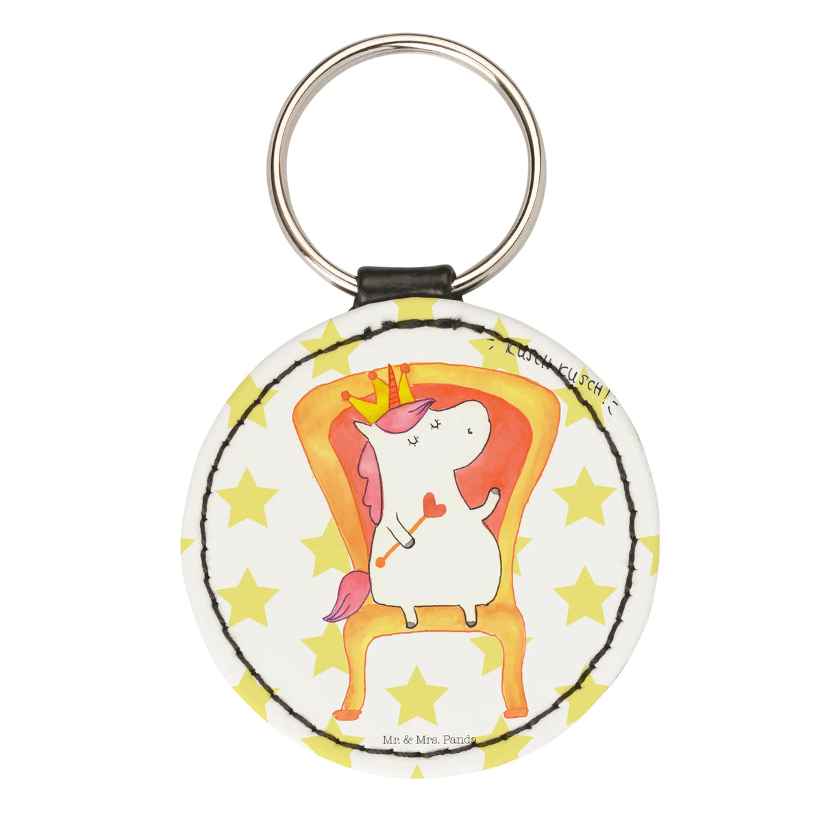 Schlüsselanhänger Einhorn Prinzessin Schlüsselanhänger edel, Schlüsselaccessoire, Schlüsselanhänger, Schlüsselanhänger Modern, schlüsselring anhänger, Taschenbaumler, schlüsselanhänger kunstleder, schlüsselanhänger klein, anhänger schlüssel, Schlüsselanhänger Niedlich, Taschenanhänger, Anhänger, schlüsselanhänger motiv, mini schlüsselanhänger, Schlüsselanhänger Elegant, Schlüsselanhänger Bedruckt, Schlüsselanhänger Mit Motiv, anhänger für schlüssel, Schlüsselanhänger Bunt, kleiner schlüsselanhänger, schlüsselbund anhänger, Schlüsselanhänger Tiermotiv, Unicorn, Einhorn, Einhörner, Einhorn Deko, Geburtstagsgeschenk, Geschenk, Prinzessin, Geburtstag, Monat