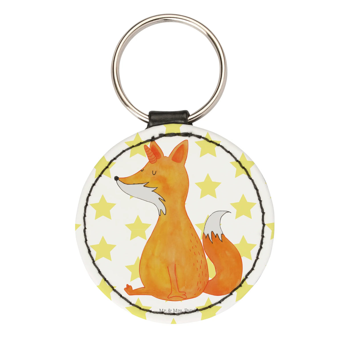 Schlüsselanhänger Einhorn Fuchs schlüsselanhänger motiv, Taschenanhänger, Anhänger, kleiner schlüsselanhänger, schlüsselanhänger kunstleder, anhänger schlüssel, Schlüsselanhänger Mit Motiv, Schlüsselanhänger edel, schlüsselbund anhänger, schlüsselring anhänger, Schlüsselanhänger Niedlich, Schlüsselanhänger Tiermotiv, Schlüsselanhänger Bunt, anhänger für schlüssel, Schlüsselanhänger Bedruckt, Schlüsselaccessoire, Schlüsselanhänger, mini schlüsselanhänger, Schlüsselanhänger Modern, Schlüsselanhänger Elegant, Taschenbaumler, schlüsselanhänger klein, Unicorn, Einhorn, Einhörner, Einhorn Deko, Fuchs, Fuchshorn, Unicorns, Foxycorn, Fuchshörnchen, Füchse