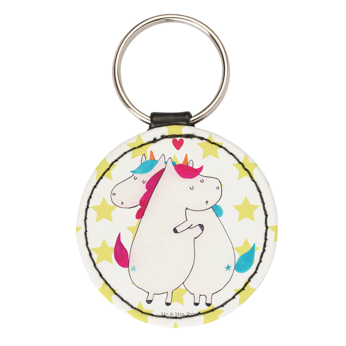 Schlüsselanhänger Einhorn Mitteilung Schlüsselaccessoire, Anhänger, Taschenanhänger, schlüsselanhänger klein, Schlüsselanhänger Elegant, mini schlüsselanhänger, Schlüsselanhänger Niedlich, schlüsselring anhänger, Schlüsselanhänger Modern, Schlüsselanhänger Tiermotiv, anhänger schlüssel, Taschenbaumler, Schlüsselanhänger Mit Motiv, Schlüsselanhänger edel, schlüsselanhänger kunstleder, schlüsselanhänger motiv, Schlüsselanhänger Bedruckt, Schlüsselanhänger, kleiner schlüsselanhänger, schlüsselbund anhänger, Schlüsselanhänger Bunt, anhänger für schlüssel, Unicorn, Einhorn, Einhörner, Einhorn Deko, Witzig, Partner, Ehe, Spruch, Geschenk, Valentine, Valentinstag, Lustig, Liebe