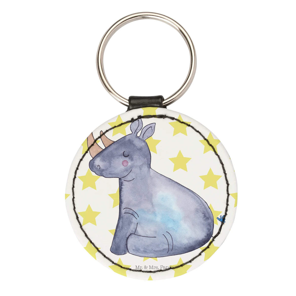 Schlüsselanhänger Einhorn Nashorn schlüsselring anhänger, anhänger für schlüssel, kleiner schlüsselanhänger, anhänger schlüssel, Schlüsselanhänger Bunt, Schlüsselanhänger Bedruckt, Schlüsselanhänger Mit Motiv, mini schlüsselanhänger, Schlüsselanhänger Tiermotiv, Taschenanhänger, Schlüsselaccessoire, Schlüsselanhänger, Schlüsselanhänger edel, schlüsselanhänger motiv, Schlüsselanhänger Elegant, Schlüsselanhänger Modern, Schlüsselanhänger Niedlich, schlüsselanhänger kunstleder, schlüsselbund anhänger, Taschenbaumler, Anhänger, schlüsselanhänger klein, Unicorn, Einhorn, Einhörner, Einhorn Deko, Zoo, Einhornpower, Witzig, Nashörner, Lustig, Nashorn, Erwachsenwerden, Glitzer, Regenbogen