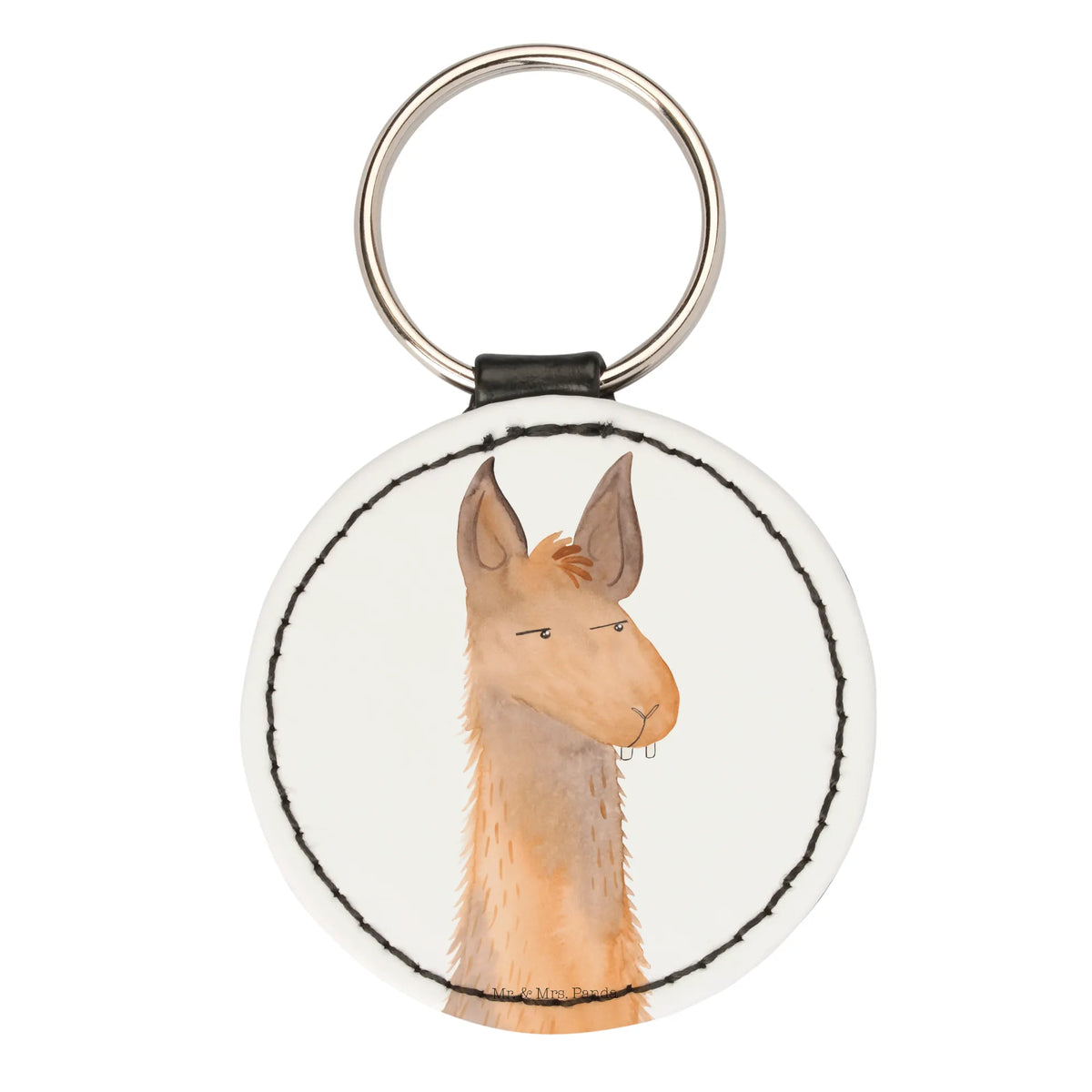 Schlüsselanhänger Lamakopf Genervt Taschenbaumler, Schlüsselanhänger Bedruckt, anhänger für schlüssel, Anhänger, kleiner schlüsselanhänger, anhänger schlüssel, Schlüsselanhänger edel, Schlüsselanhänger Niedlich, schlüsselanhänger klein, Schlüsselaccessoire, Schlüsselanhänger Mit Motiv, schlüsselring anhänger, Schlüsselanhänger Elegant, schlüsselbund anhänger, Taschenanhänger, Schlüsselanhänger Bunt, schlüsselanhänger motiv, mini schlüsselanhänger, Schlüsselanhänger, Schlüsselanhänger Tiermotiv, Schlüsselanhänger Modern, schlüsselanhänger kunstleder, Lama, Alpaka, Büroalltag, Chefin, Azubi, Beste Freundin, Partnerin, Lamas, Genervt sein, Freundin, Büro, Recht haben, Chef