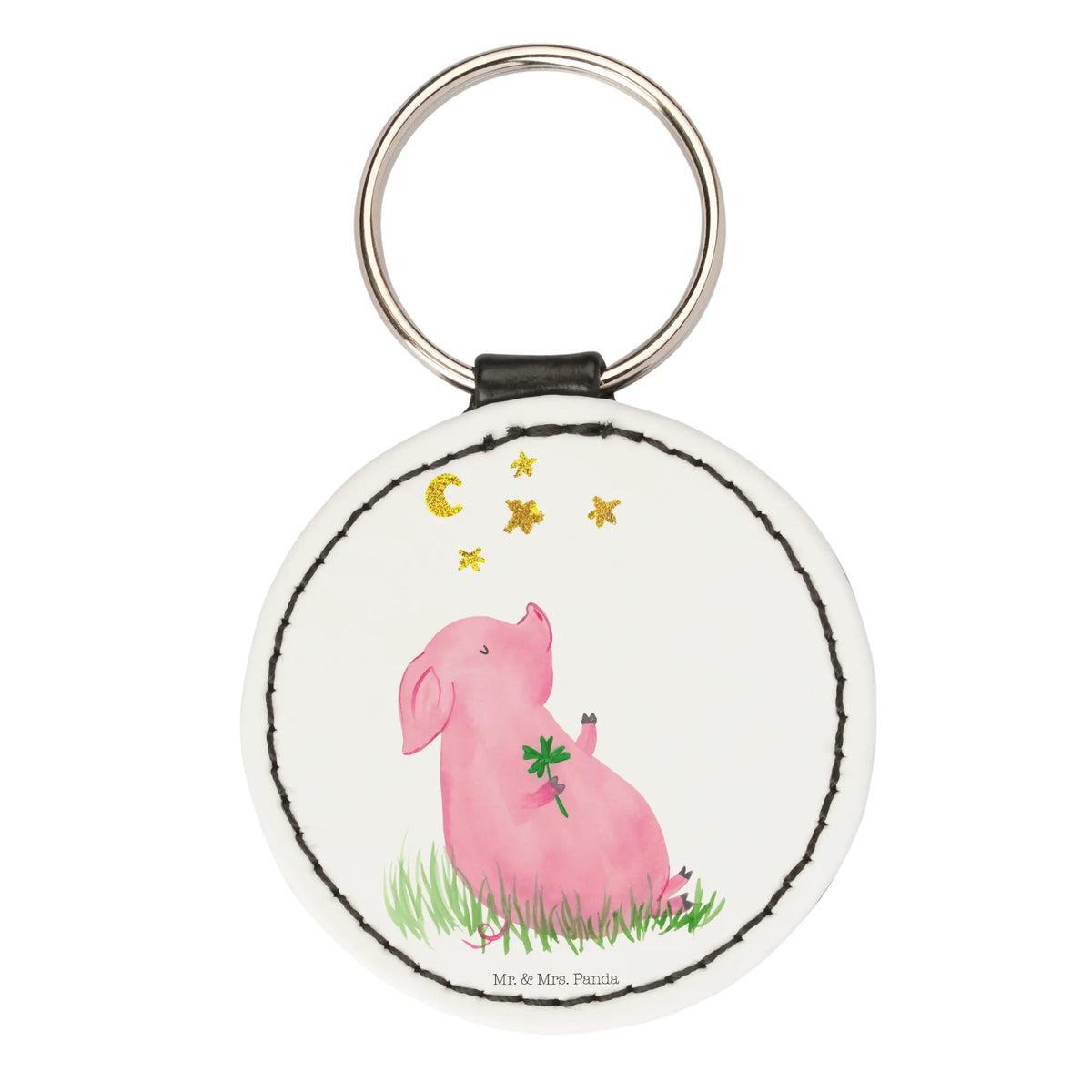 Schlüsselanhänger Schwein Glück kleiner schlüsselanhänger, Schlüsselanhänger Tiermotiv, Taschenbaumler, schlüsselring anhänger, Anhänger, Taschenanhänger, Schlüsselanhänger Bedruckt, mini schlüsselanhänger, Schlüsselanhänger edel, Schlüsselaccessoire, anhänger für schlüssel, schlüsselanhänger kunstleder, Schlüsselanhänger Bunt, anhänger schlüssel, Schlüsselanhänger, Schlüsselanhänger Modern, Schlüsselanhänger Niedlich, schlüsselanhänger motiv, Schlüsselanhänger Mit Motiv, schlüsselbund anhänger, schlüsselanhänger klein, Schlüsselanhänger Elegant, Lustige Sprüche, Tiere, Tiermotive, Gute Laune, Motivation, Glücksbringer, Sterne, Träume, Sernchen, Schweinchen, Ziele, Schwein, Glücksschwein. Glück