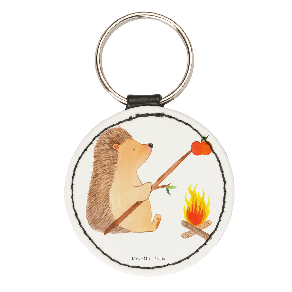 Schlüsselanhänger Igel Grillen Schlüsselanhänger Bedruckt, Taschenanhänger, Schlüsselanhänger edel, schlüsselanhänger motiv, schlüsselanhänger kunstleder, Taschenbaumler, Schlüsselanhänger Bunt, schlüsselring anhänger, schlüsselbund anhänger, anhänger für schlüssel, Schlüsselanhänger Mit Motiv, kleiner schlüsselanhänger, Schlüsselanhänger Elegant, mini schlüsselanhänger, Schlüsselanhänger, Schlüsselaccessoire, schlüsselanhänger klein, anhänger schlüssel, Schlüsselanhänger Modern, Anhänger, Schlüsselanhänger Niedlich, Schlüsselanhänger Tiermotiv, Lustige Sprüche, Tiere, Tiermotive, Gute Laune, Grillen, Ziele, Spruch, Sinn Des Lebens, Igel, Arbeitslos, Motivation