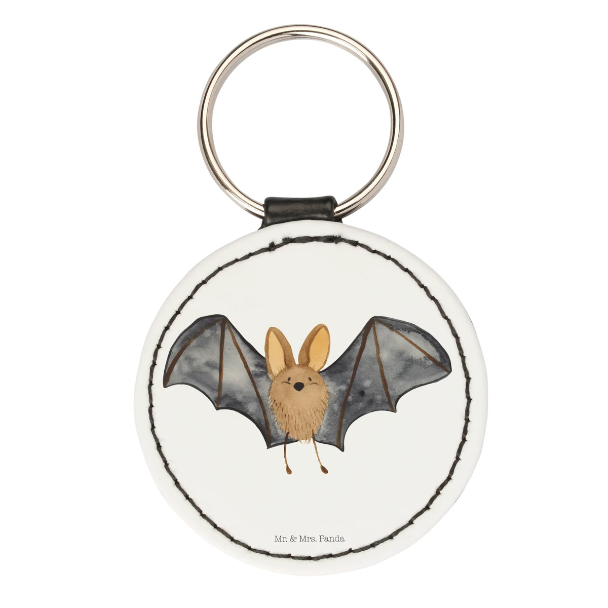Schlüsselanhänger Fledermaus Flügel Schlüsselanhänger Elegant, Schlüsselanhänger, Taschenbaumler, Schlüsselanhänger Mit Motiv, Schlüsselanhänger edel, schlüsselanhänger klein, anhänger für schlüssel, Schlüsselaccessoire, Taschenanhänger, Schlüsselanhänger Bedruckt, Schlüsselanhänger Tiermotiv, schlüsselanhänger kunstleder, Schlüsselanhänger Niedlich, mini schlüsselanhänger, anhänger schlüssel, schlüsselring anhänger, kleiner schlüsselanhänger, schlüsselbund anhänger, Schlüsselanhänger Modern, schlüsselanhänger motiv, Anhänger, Schlüsselanhänger Bunt, Tiere, Tiermotive, Gute Laune, Lustige Sprüche