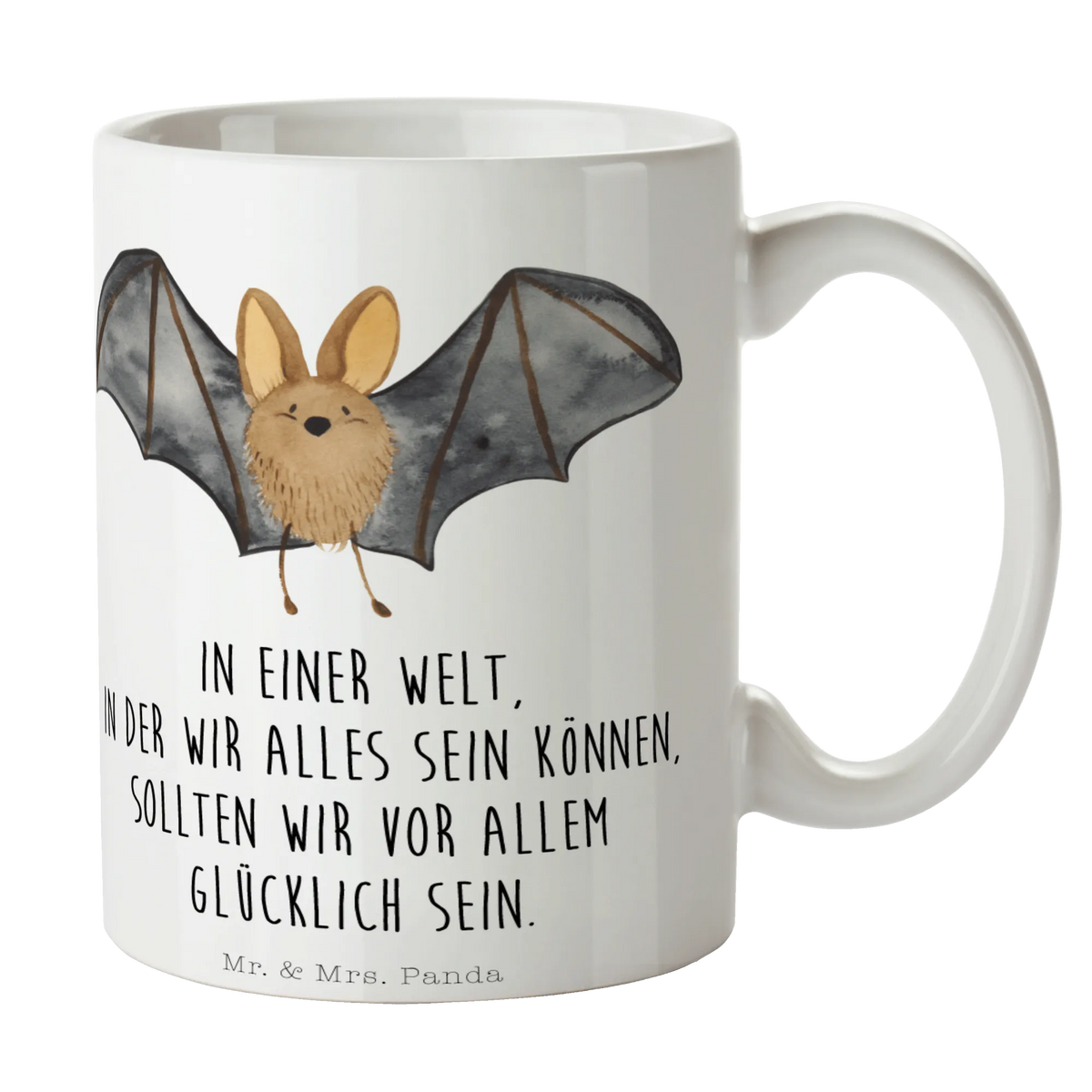 Tasse Fledermaus Flügel cappuccinotasse, Teepott, Bedruckte Tasse, Keramiktasse, Kaffeetasse, Motivtasse, Kakaotasse, heißgetränkebecher, kaffeebecher bedruckt, Becher, tasse für büro, Sprüchetasse, Frühstückstasse, Dekotasse, Henkeltasse, Keramikbecher, haferl, Pott, Tasse, Henkelpott, kakaobecher, Bürotasse, kaffeetasse bedruckt, Henkelbecher, schöne tasse, Teebecher, Geschenktasse, hochwertige tasse, Teetasse, Kaffeepott, design tasse, Tasse mit Motiv, Tasse mit Spruch, Frühstücksbecher, Kaffeebecher, kaffeetasse keramik, kaffeebecher keramik, milchkaffeetasse, tasse für kaffee, Trinkbecher, statement tasse, Designtasse, milchtasse, Bürobecher, Trinktasse, Lustige Sprüche, Tiermotive, Gute Laune, Tiere