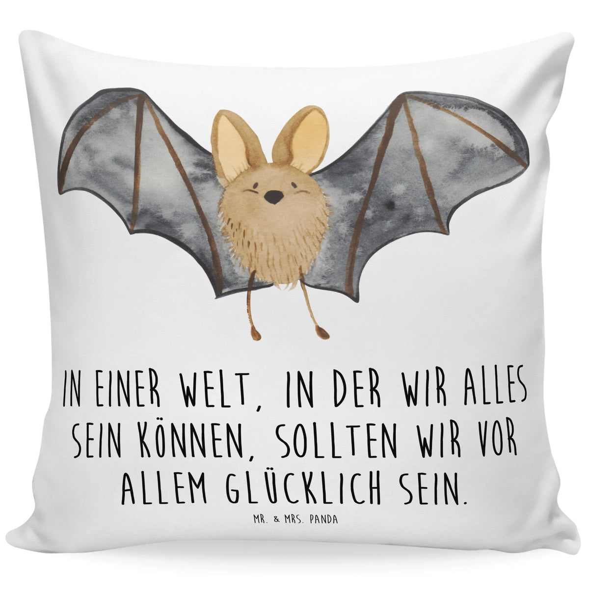 40x40 Kissen Fledermaus Flügel mikrofaser dekokissen, mikrofaser kopfkissen, Kuschel Kissen, Kissen 40x40, Weiches Kissen, Kopfkissen 40x40, 40x40 kissen, Deko Kissen, Lounge Kissen, Motivkissen, Wohnzimmerkissen, Kleines Kissen, Bedrucktes Kissen, flauschkissen, kissen 40 x 40, zierkissen 40x40, Polster, zier kissen, kissen bedruckt, Dekokissen 40x40, Panda Kissen, kissen für couch, Polsterkissen, Dekokissen, Sofakissen, Sofakissen 40x40, wurfkissen, kuschelkissen 40x40, Mikrofaser Kissen, wohnzimmer kissen, Kuschelkissen, Couchkissen, Dekokissen Sofa, couchkissen 40x40, mikrofaser sofakissen, couch kissen, Gemütliches Kissen, mikrofaser zierkissen, kissen mikrofaser, 40 X 40 Kissen, Sofa Kissen, kissen für sofa, Zierkissen, Tiere, Tiermotive, Gute Laune, Lustige Sprüche